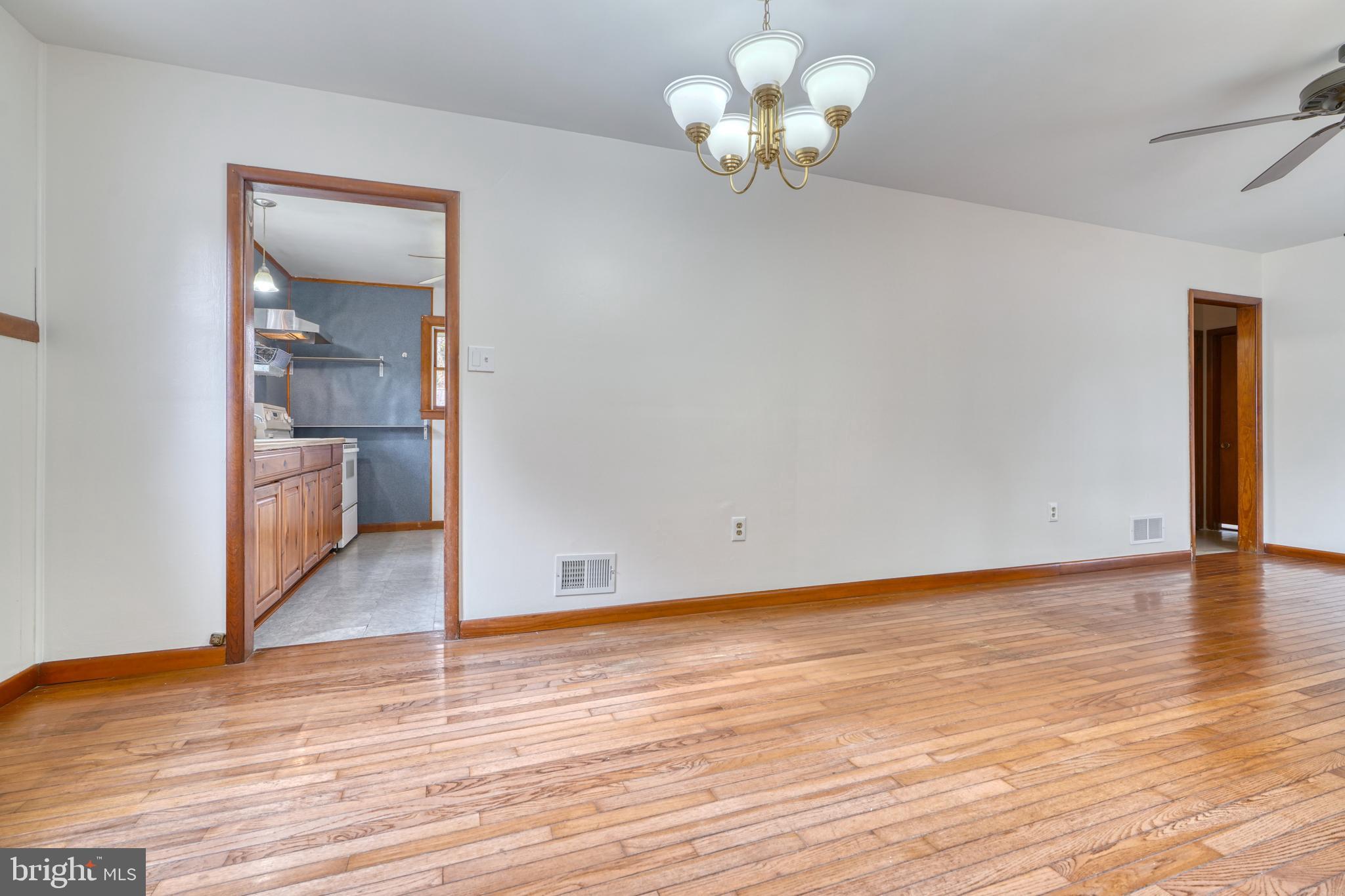 LORELEY BEACH - Residential