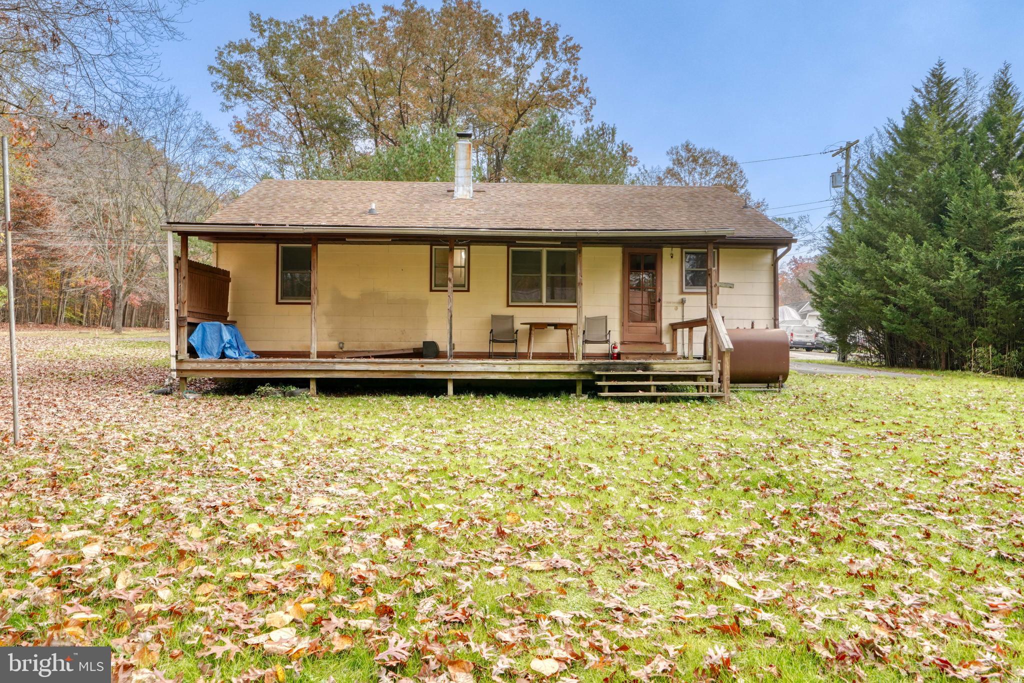 LORELEY BEACH - Residential