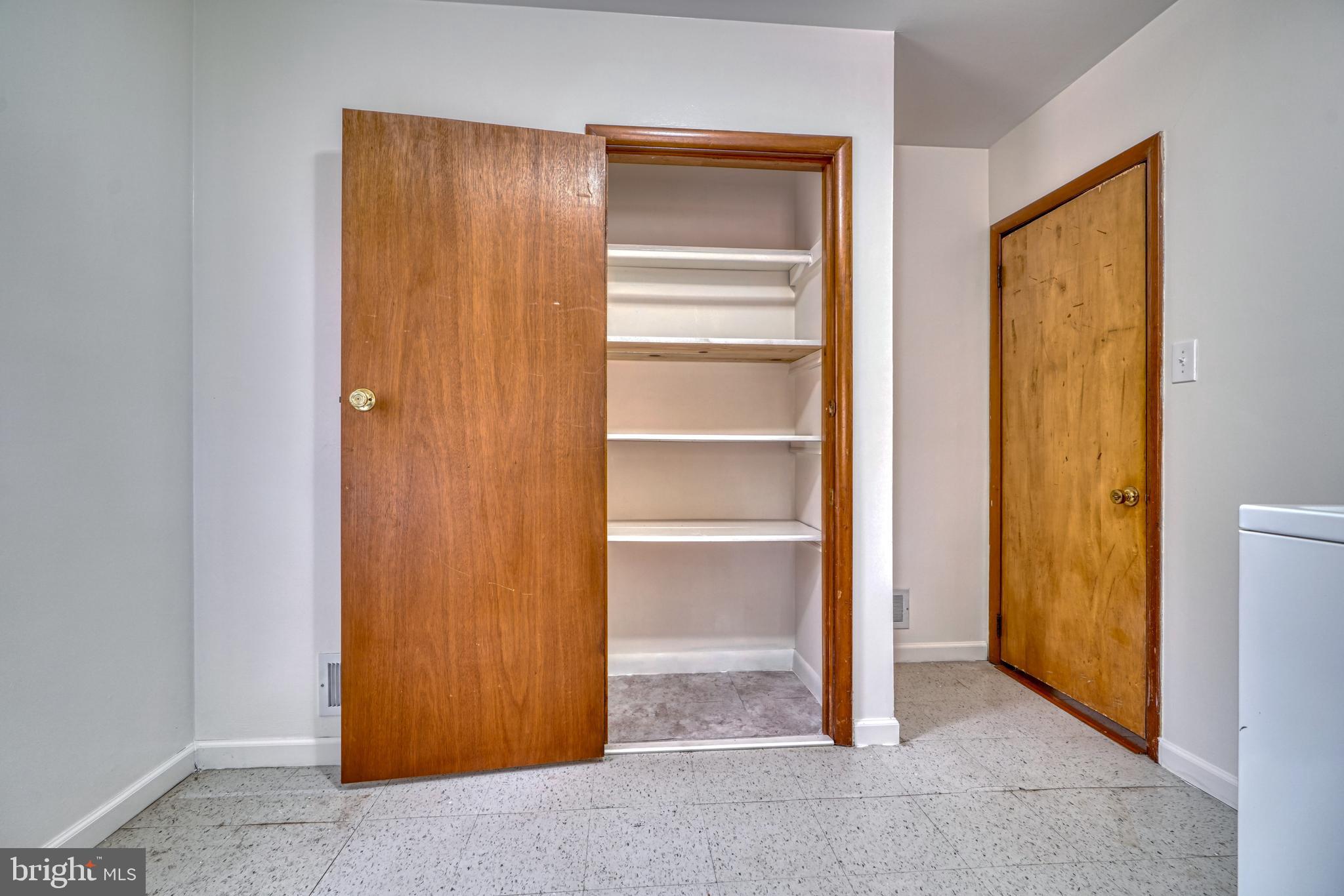 LORELEY BEACH - Residential