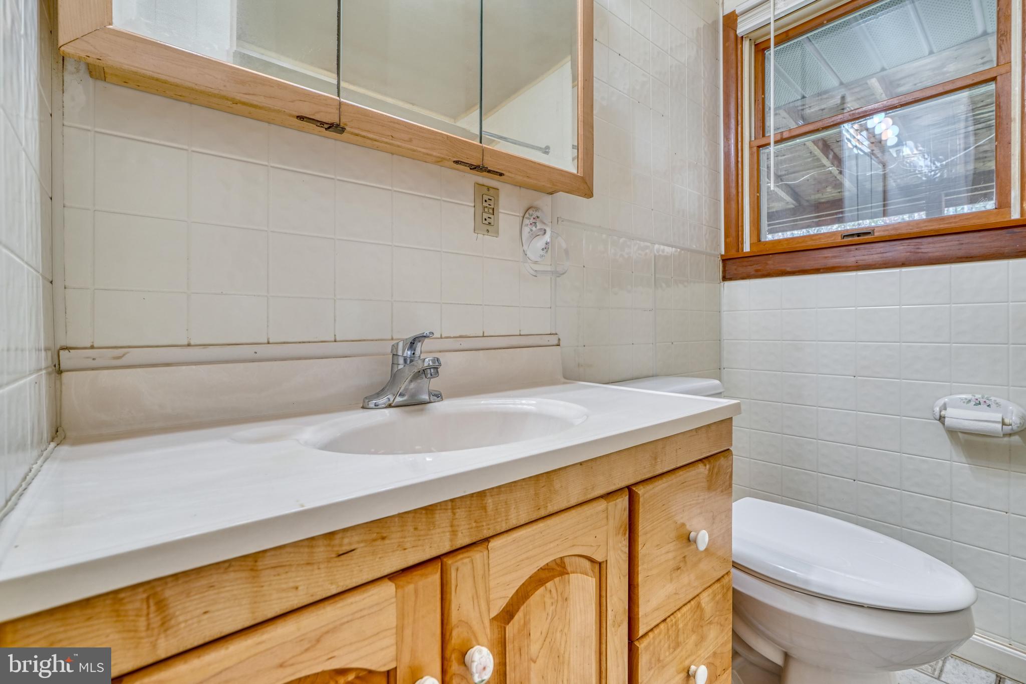 LORELEY BEACH - Residential