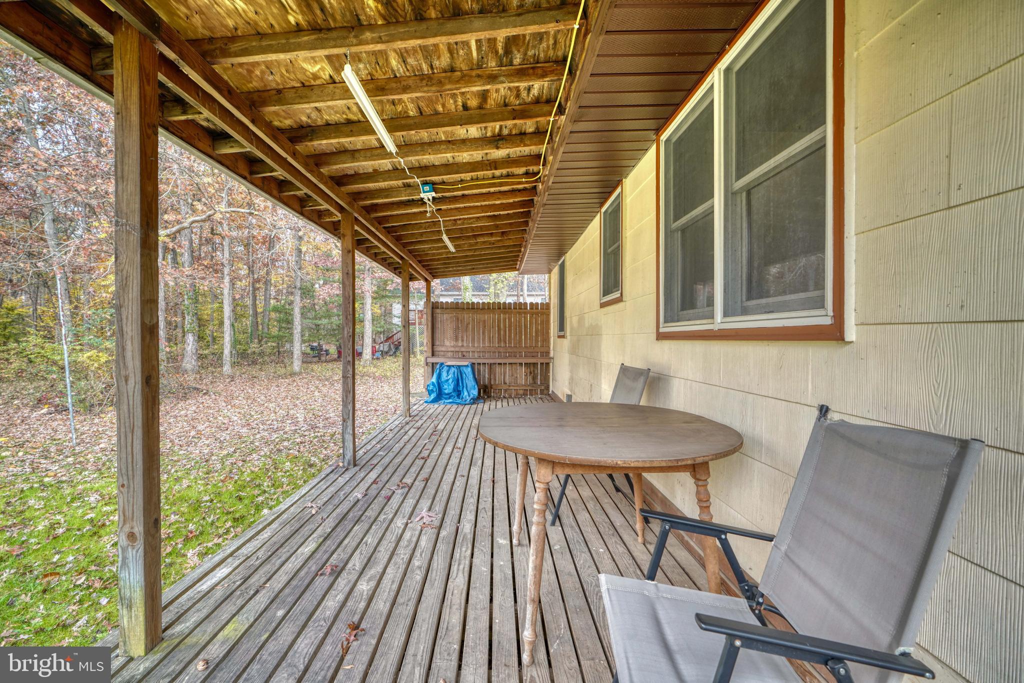 LORELEY BEACH - Residential