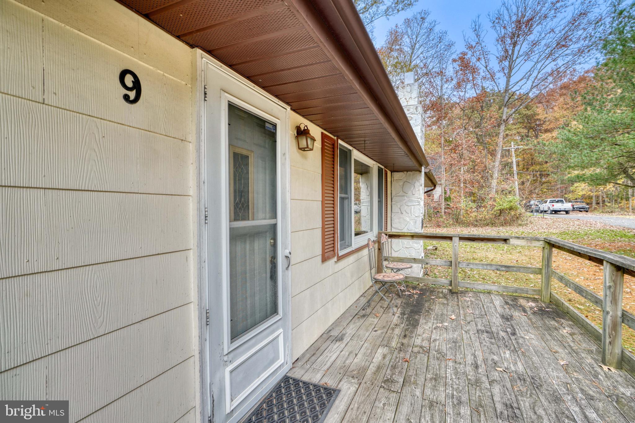 LORELEY BEACH - Residential