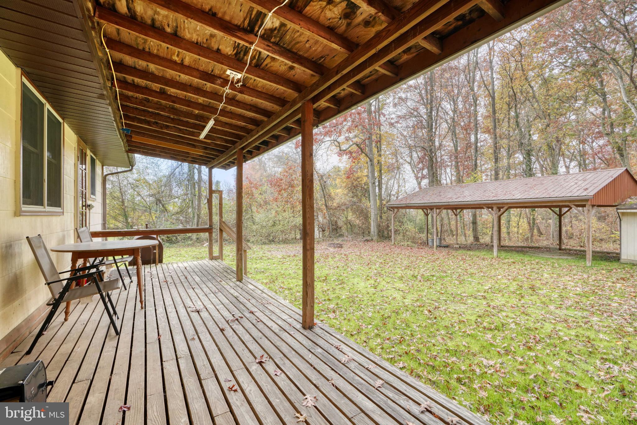 LORELEY BEACH - Residential