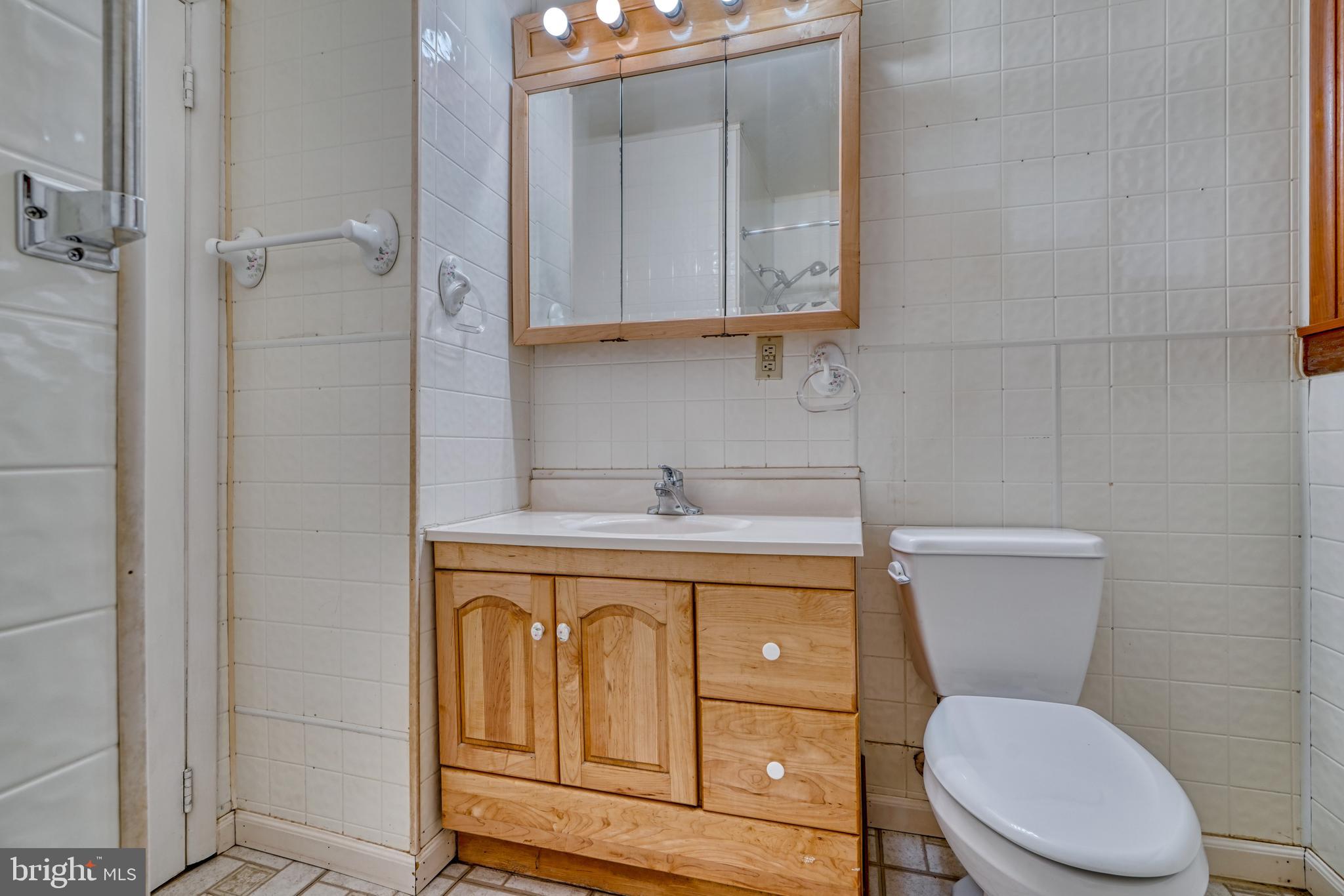 LORELEY BEACH - Residential