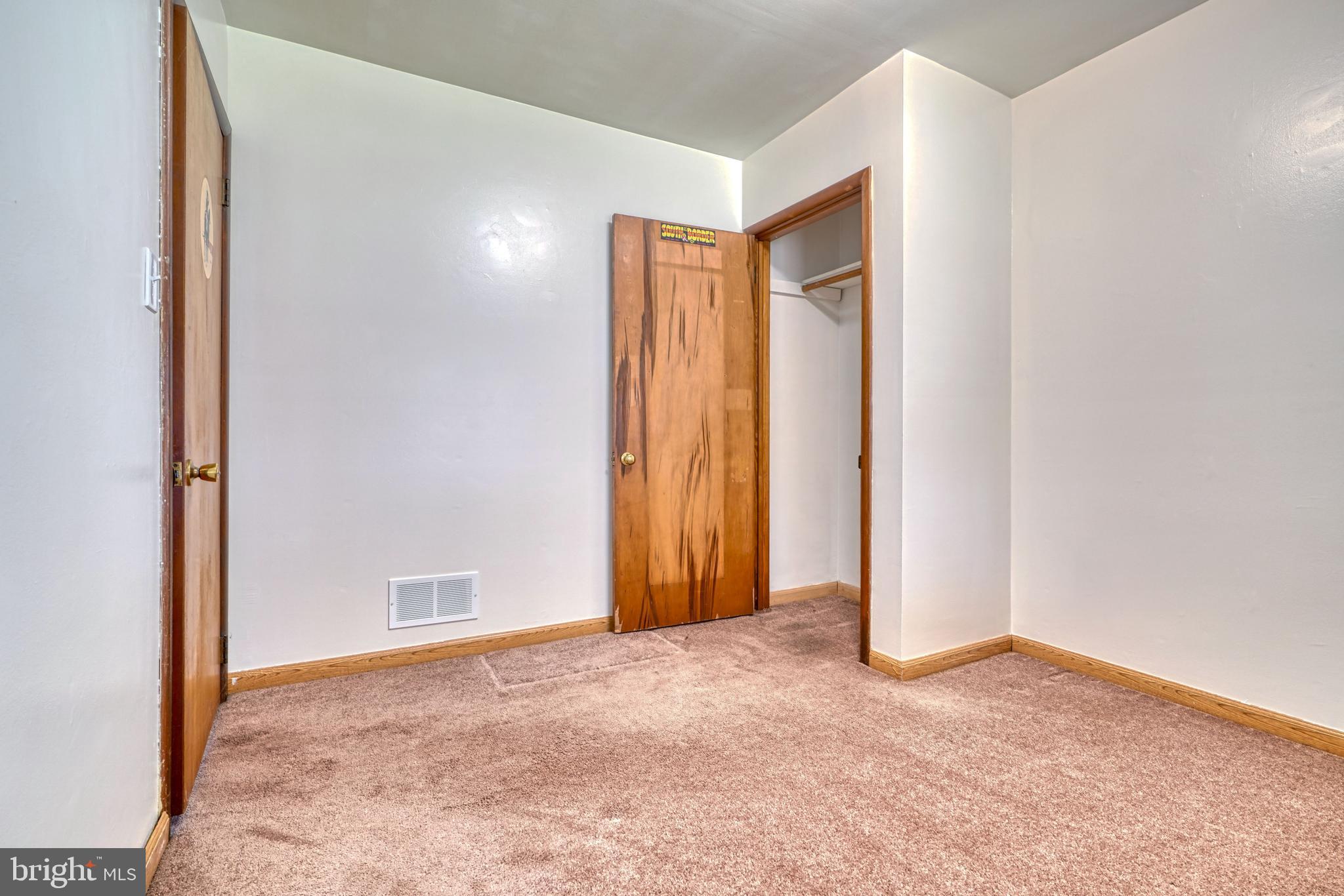 LORELEY BEACH - Residential