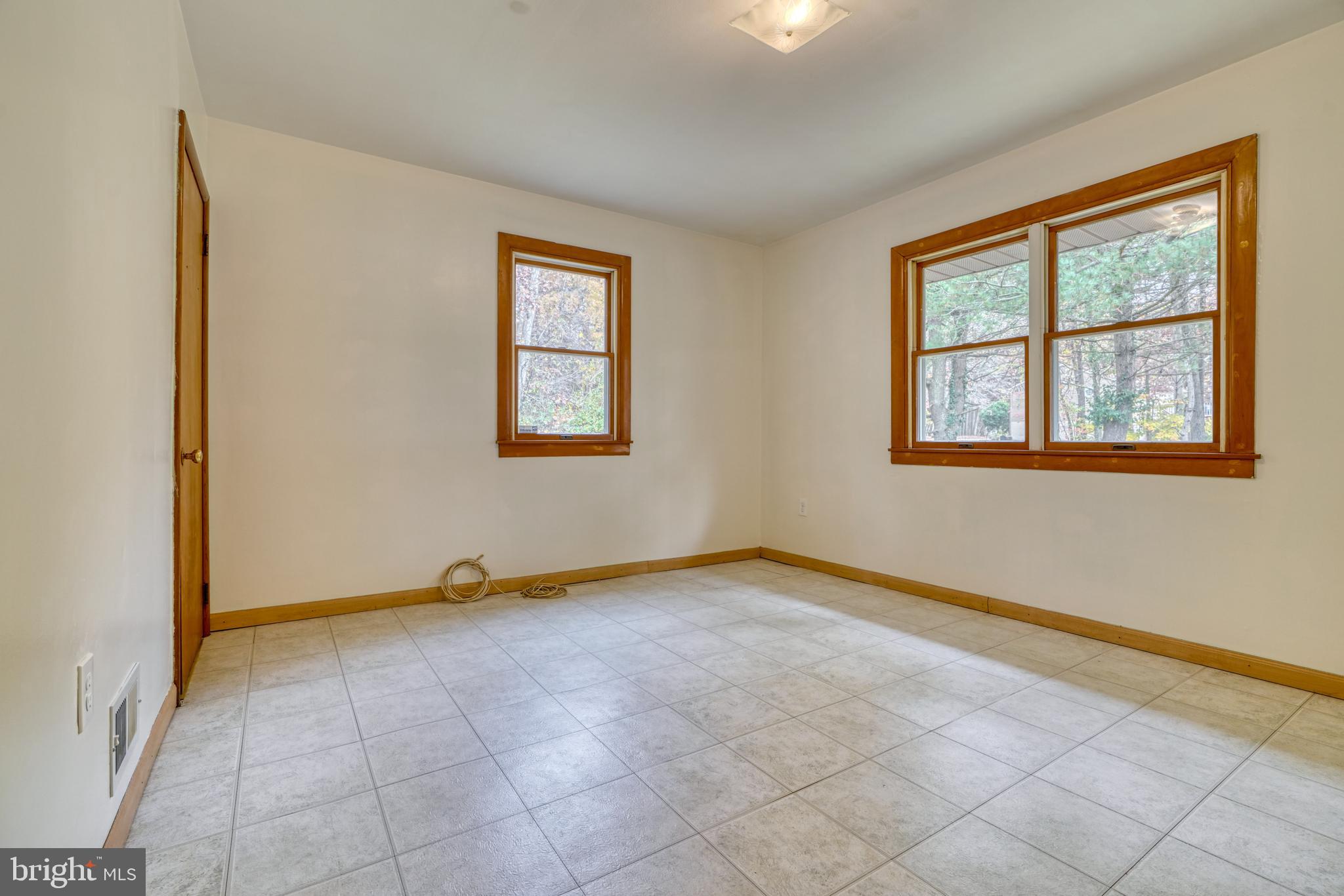 LORELEY BEACH - Residential