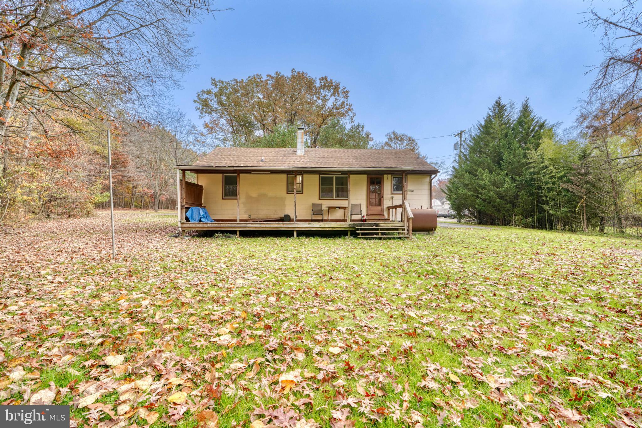 LORELEY BEACH - Residential