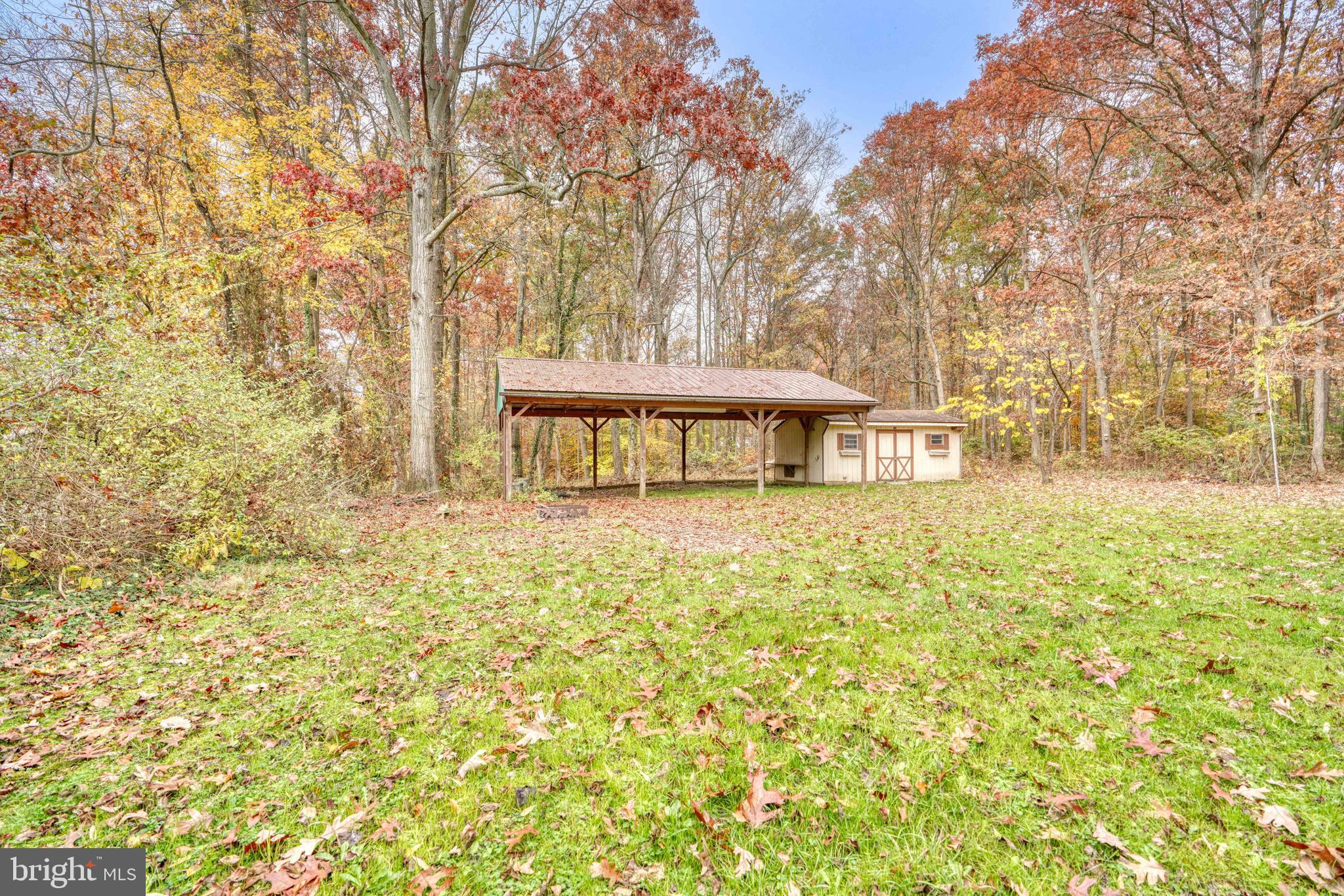 LORELEY BEACH - Residential