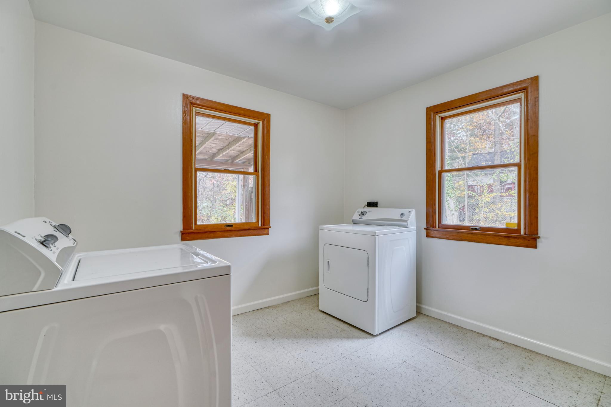 LORELEY BEACH - Residential