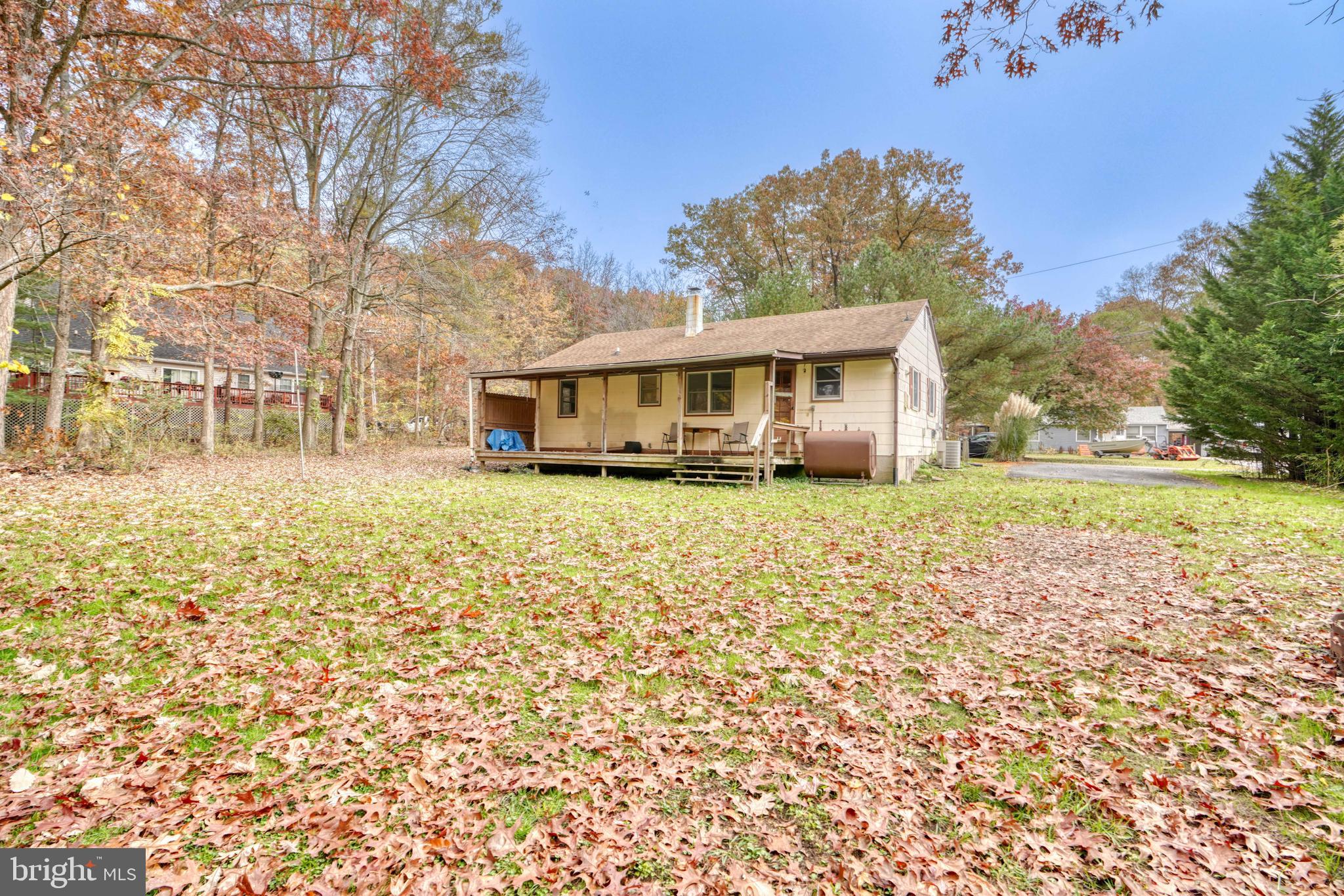 LORELEY BEACH - Residential