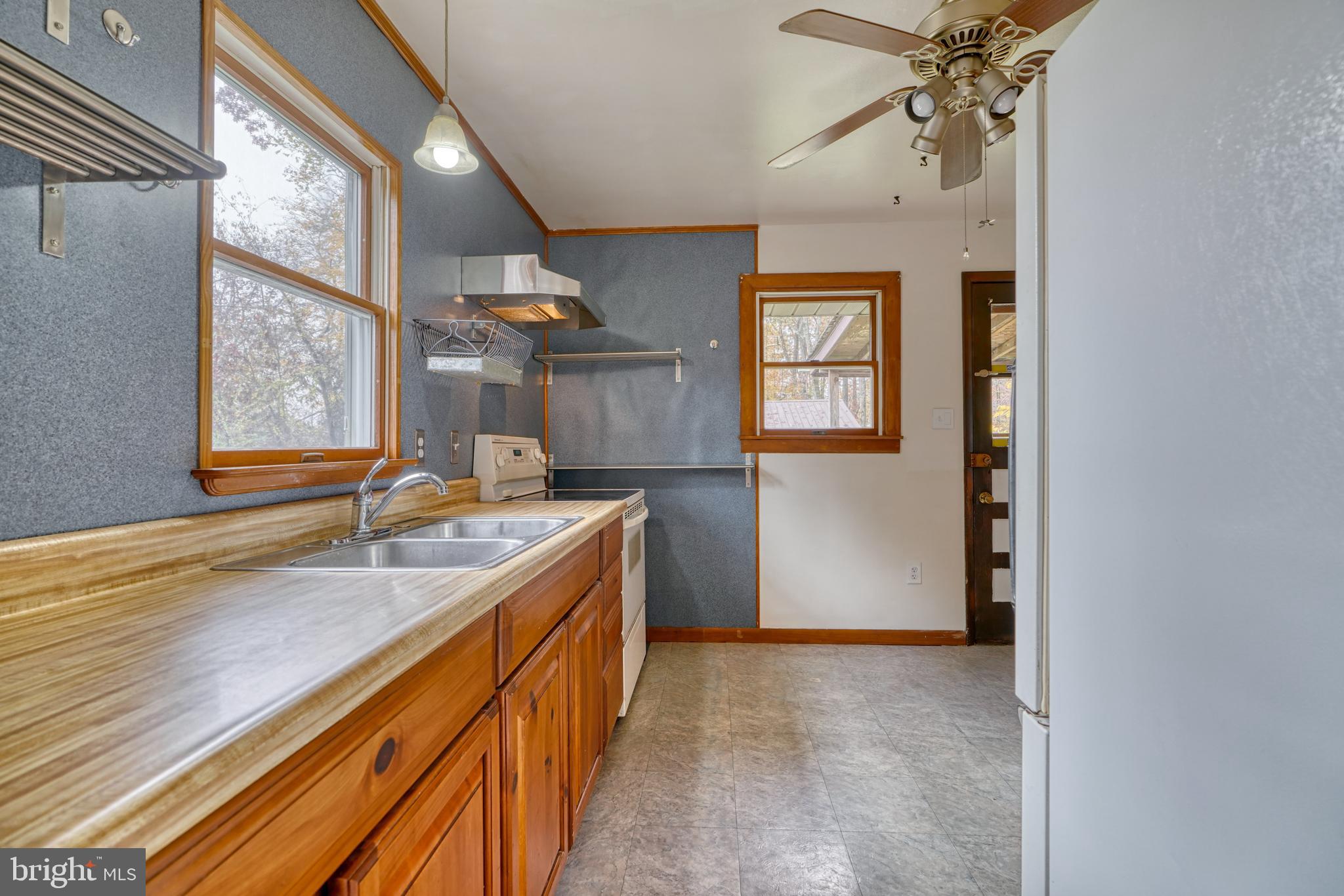 LORELEY BEACH - Residential