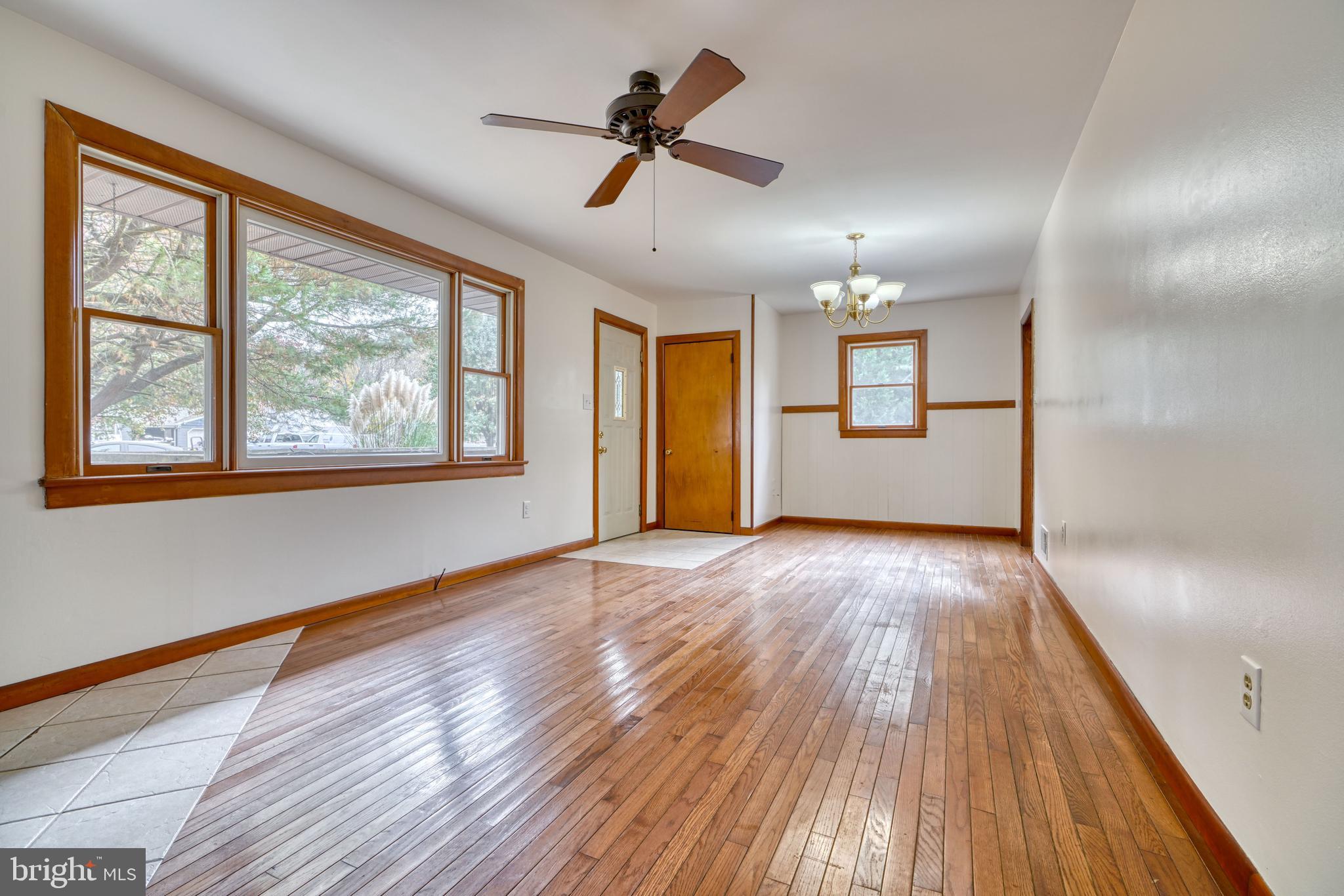 LORELEY BEACH - Residential