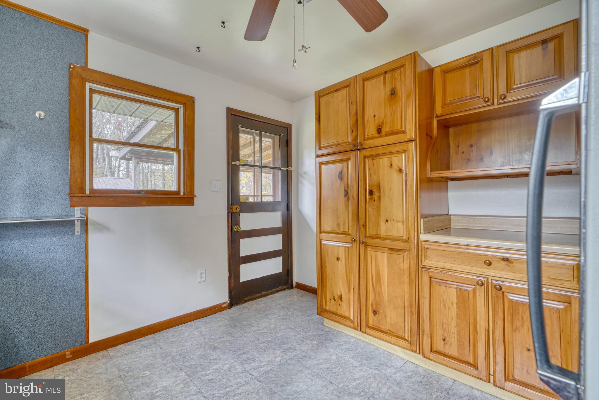 LORELEY BEACH - Residential