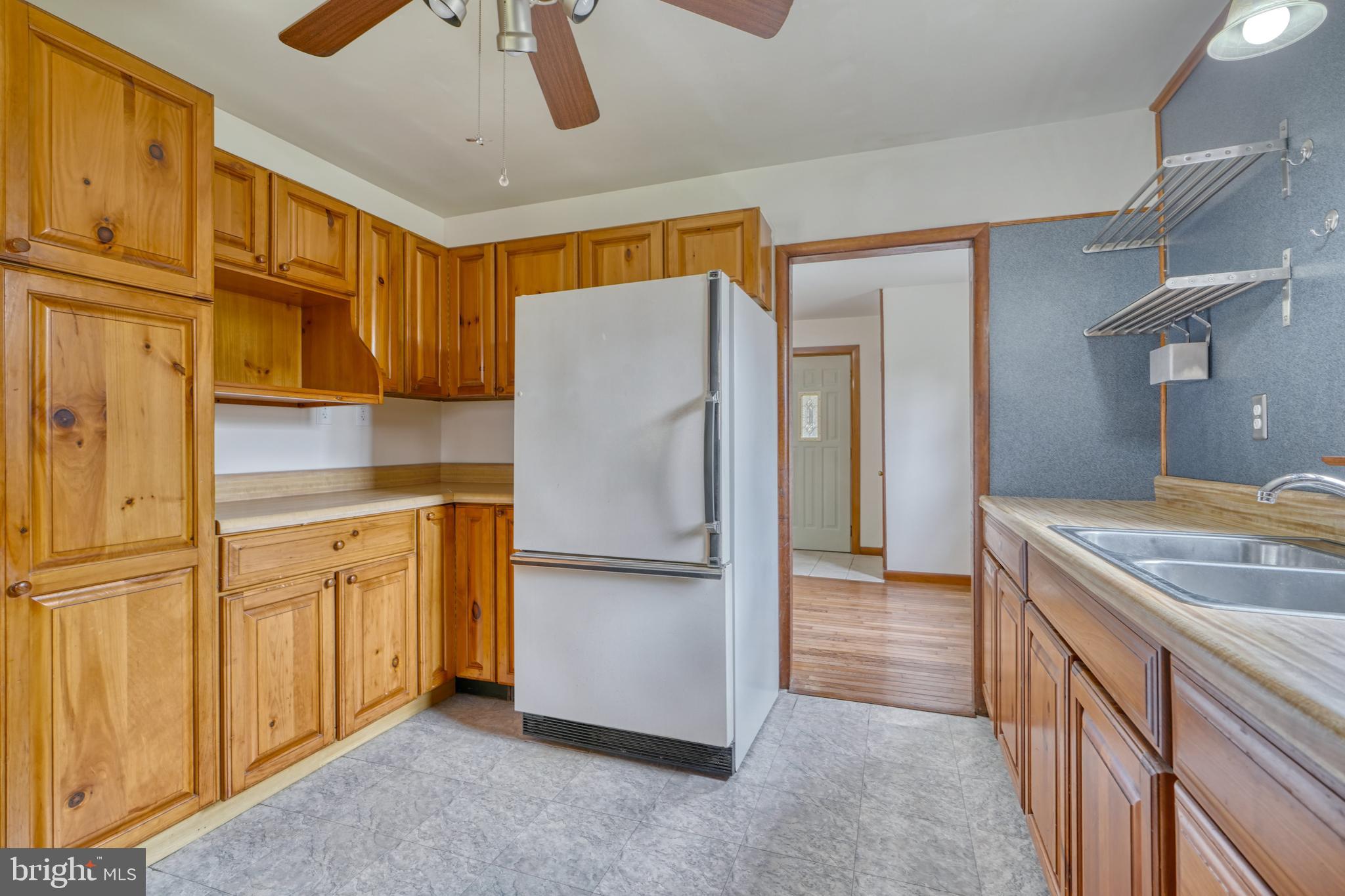 LORELEY BEACH - Residential