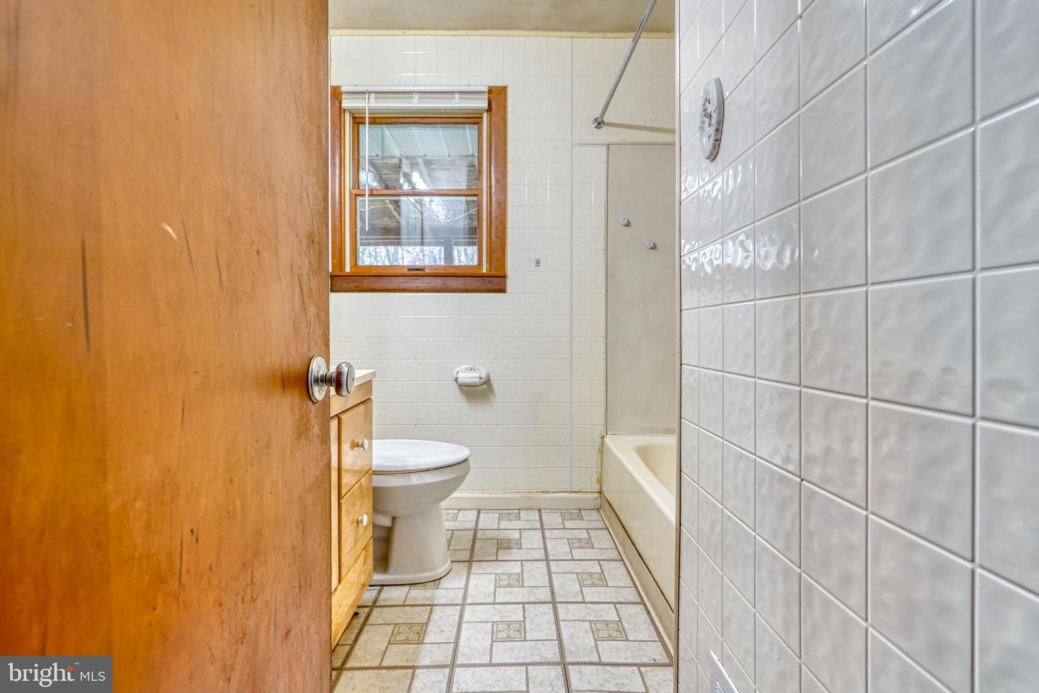 LORELEY BEACH - Residential