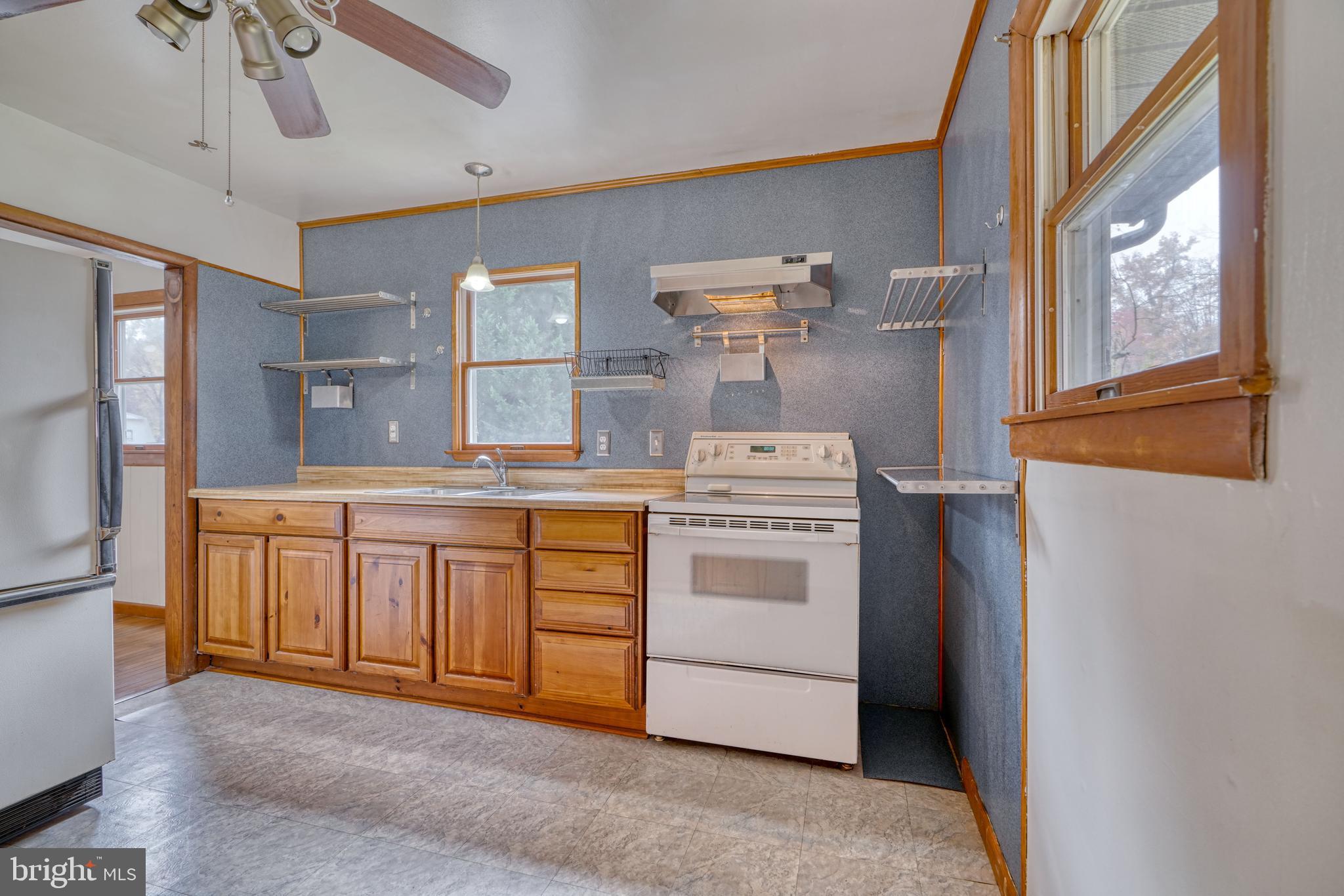 LORELEY BEACH - Residential