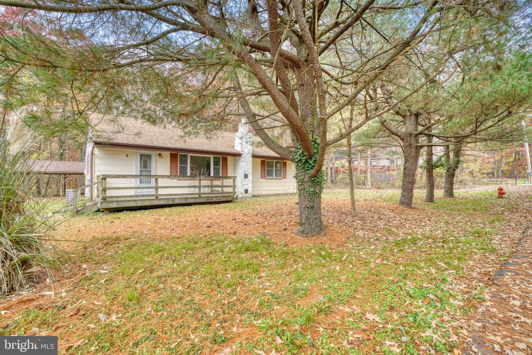 LORELEY BEACH - Residential