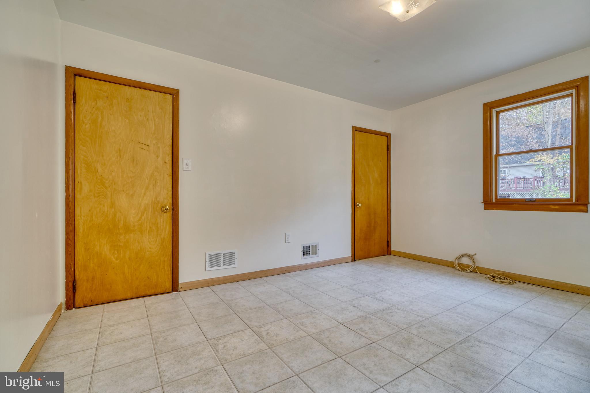 LORELEY BEACH - Residential