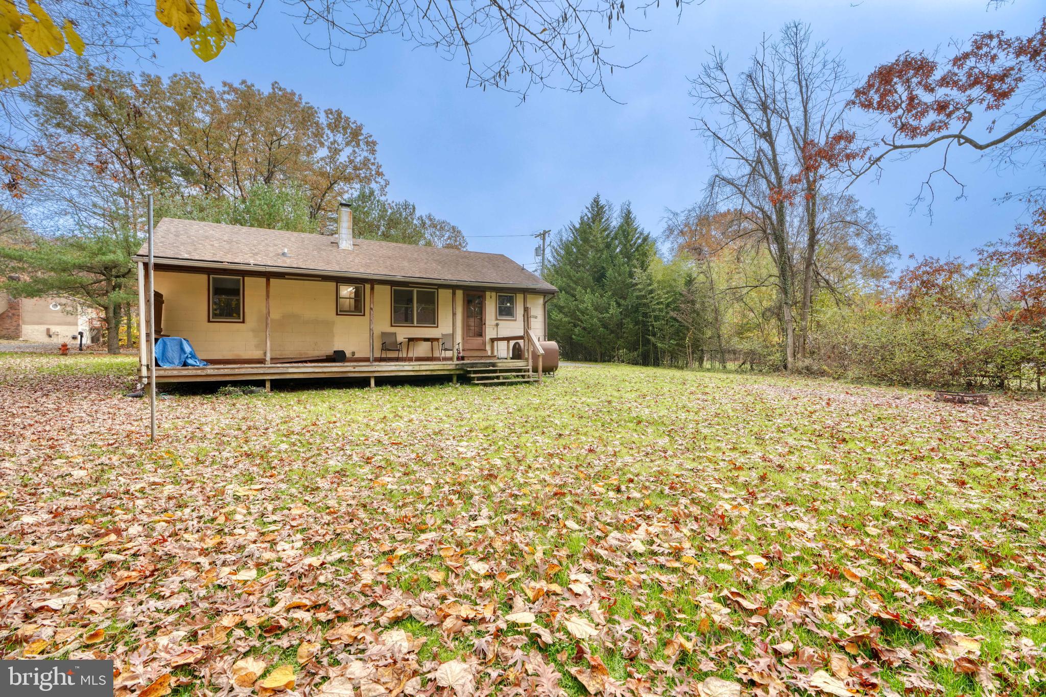 LORELEY BEACH - Residential