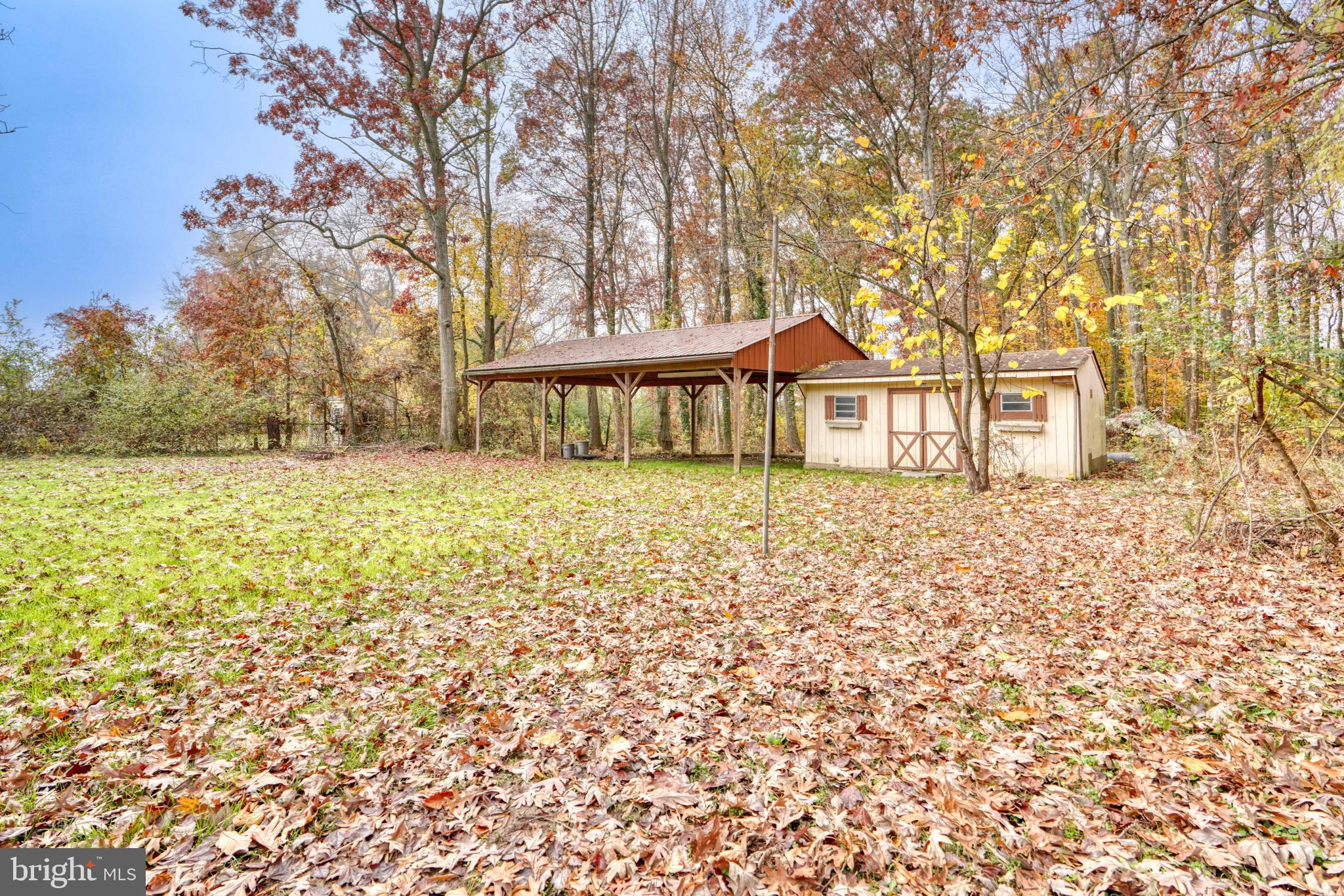 LORELEY BEACH - Residential