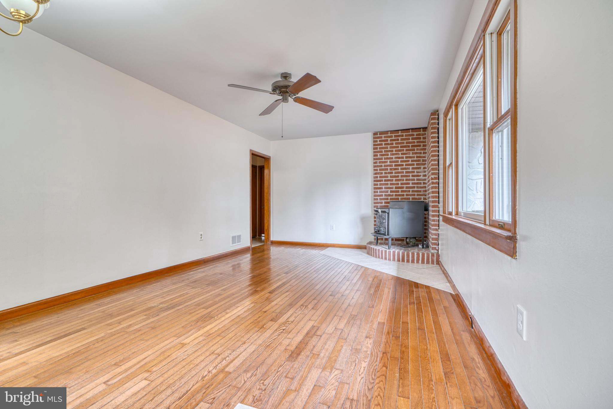 LORELEY BEACH - Residential