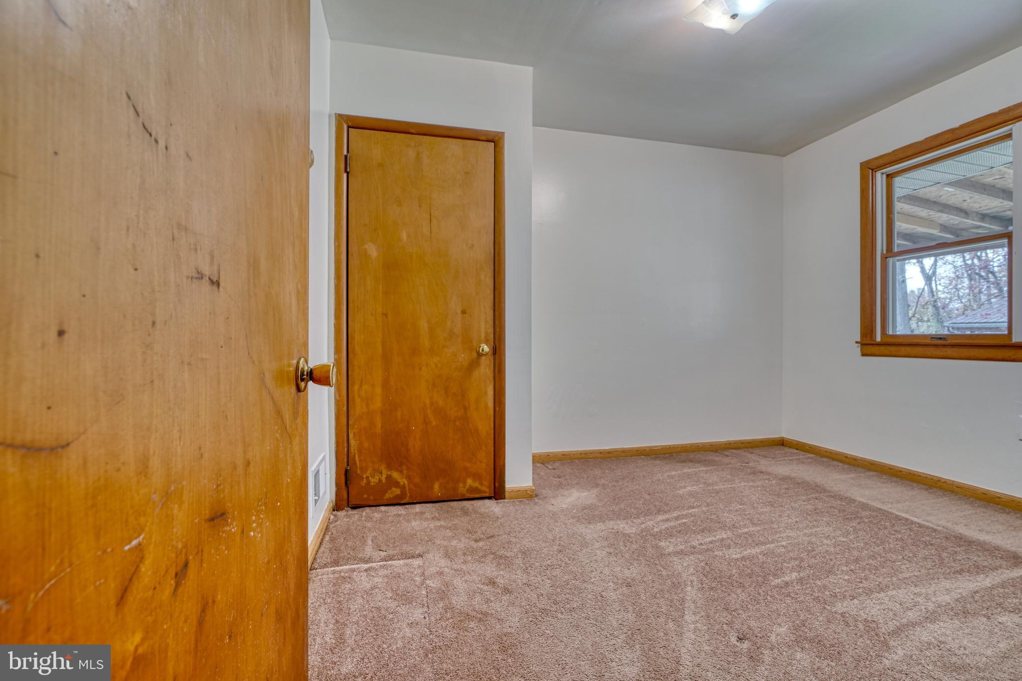 LORELEY BEACH - Residential