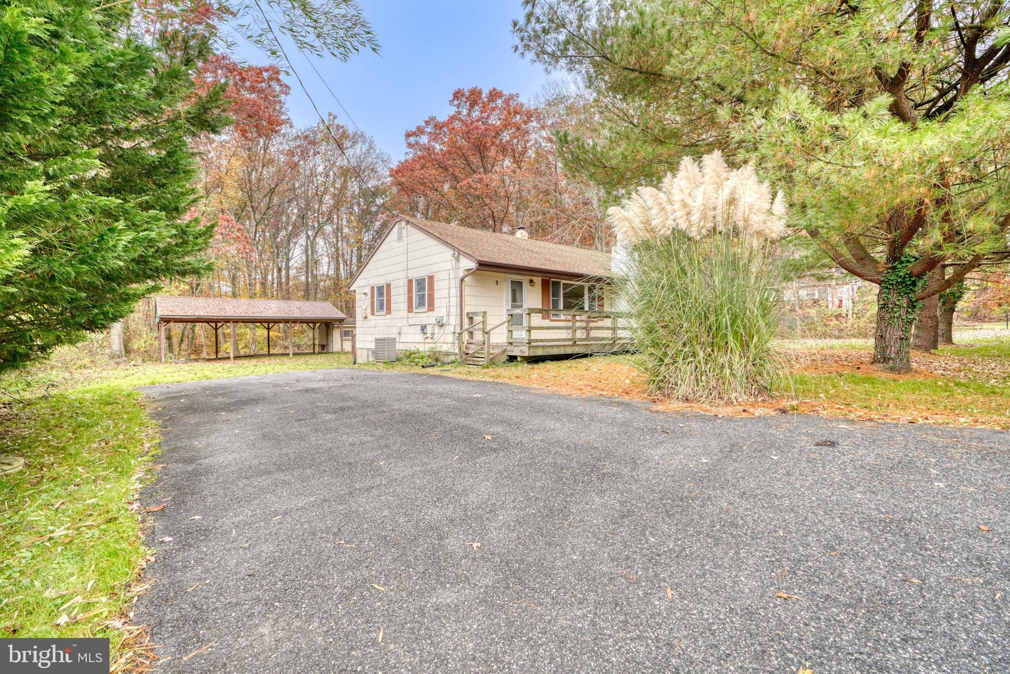 LORELEY BEACH - Residential