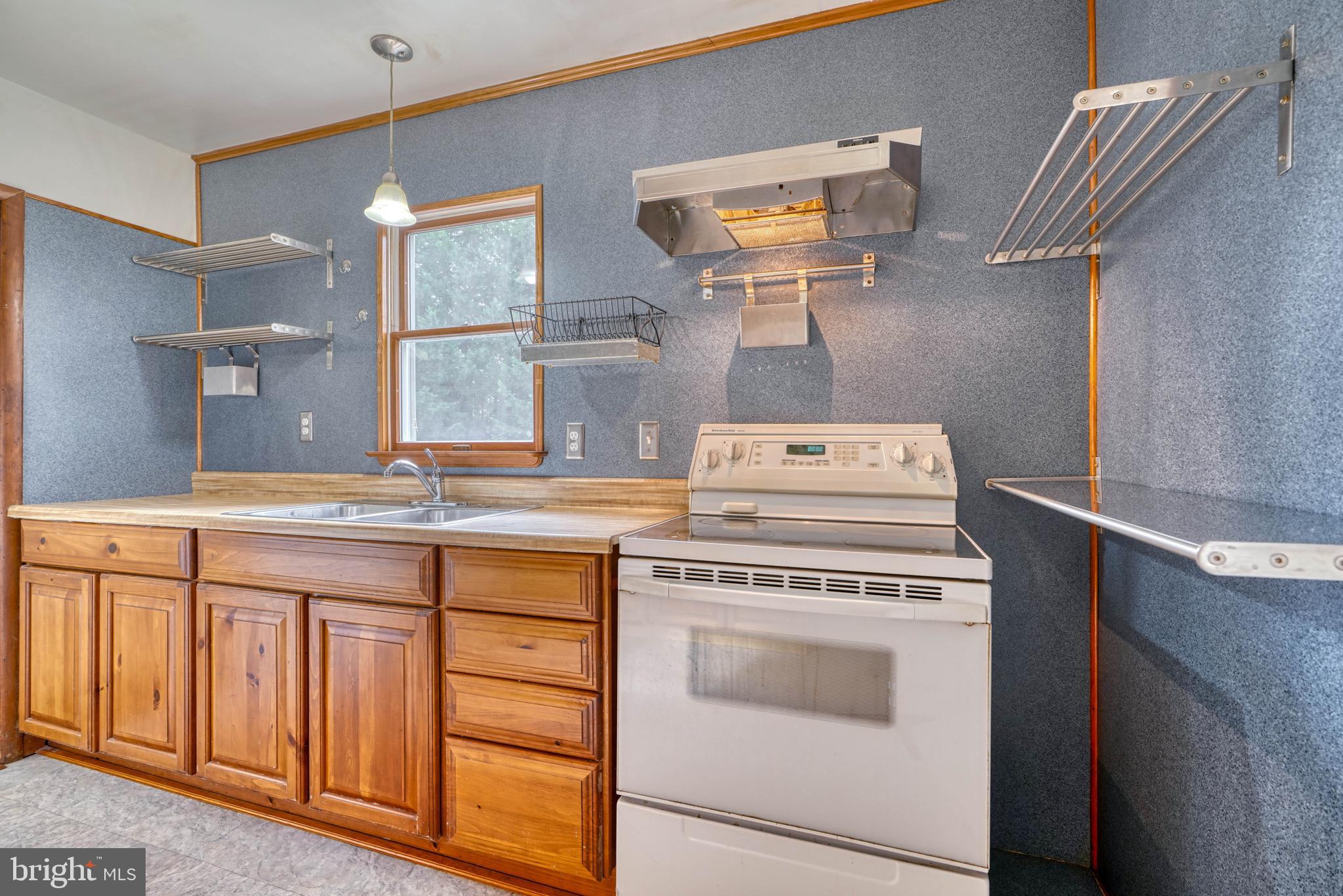 LORELEY BEACH - Residential