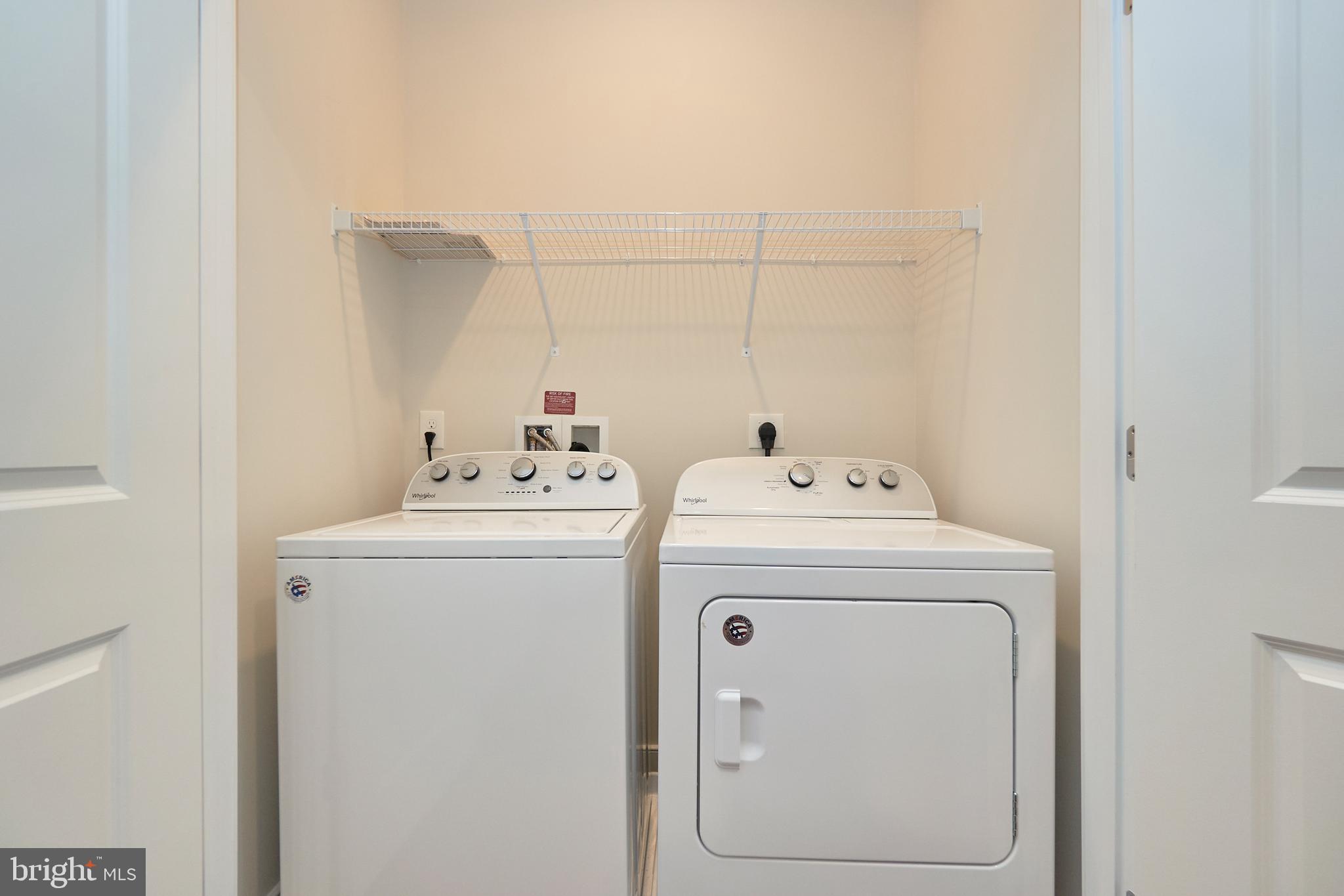 METROPARK AT ARROWBROOK - Residential Lease