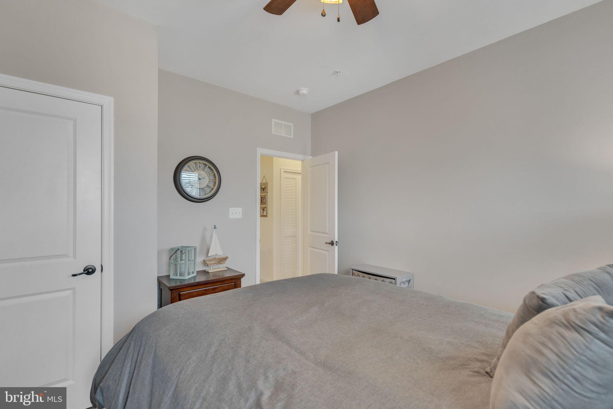 CREEKSIDE VILLAGE AT TANYARD SPRINGS - Residential