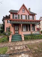 9 NE 4TH STREET property photo