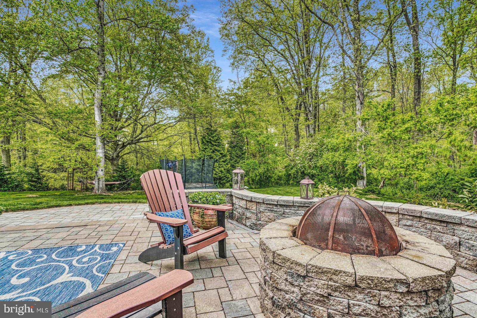 ENCLAVE AT PERRY HALL - Residential