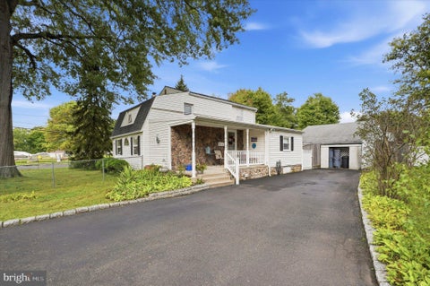 Photo for 43 GREENE ROAD