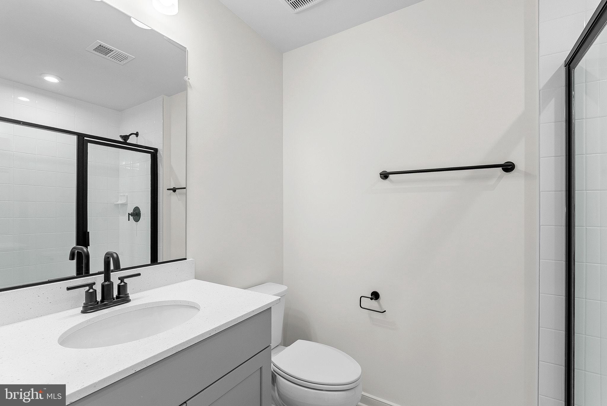 CASCADE LANDING - Residential