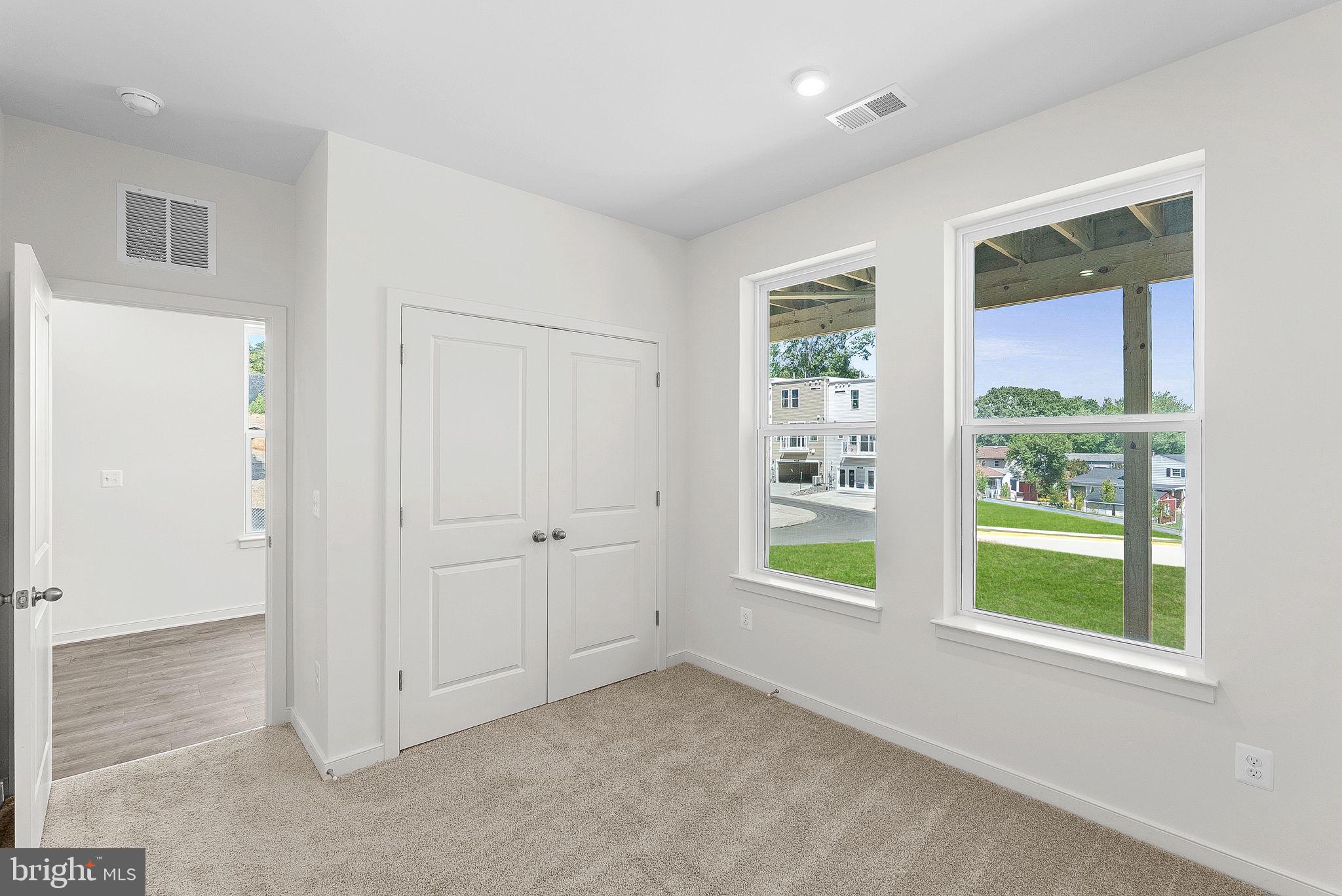 CASCADE LANDING - Residential