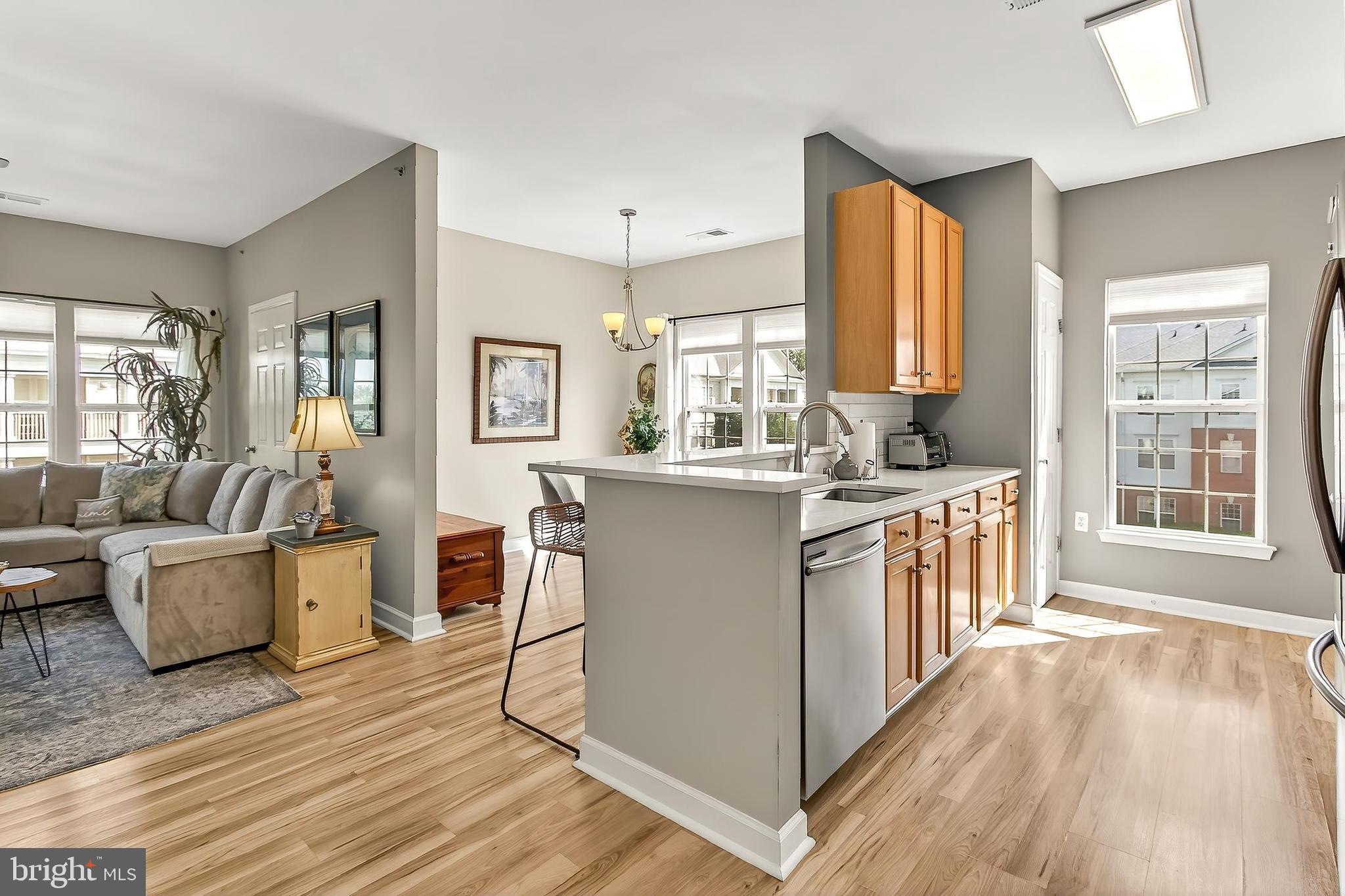 42470 PENNYROYAL SQUARE 304