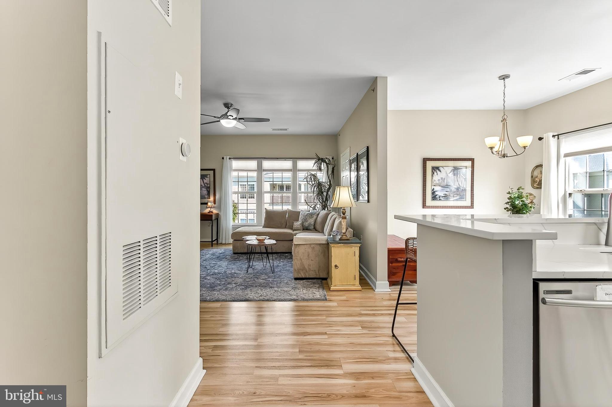 42470 PENNYROYAL SQUARE 304