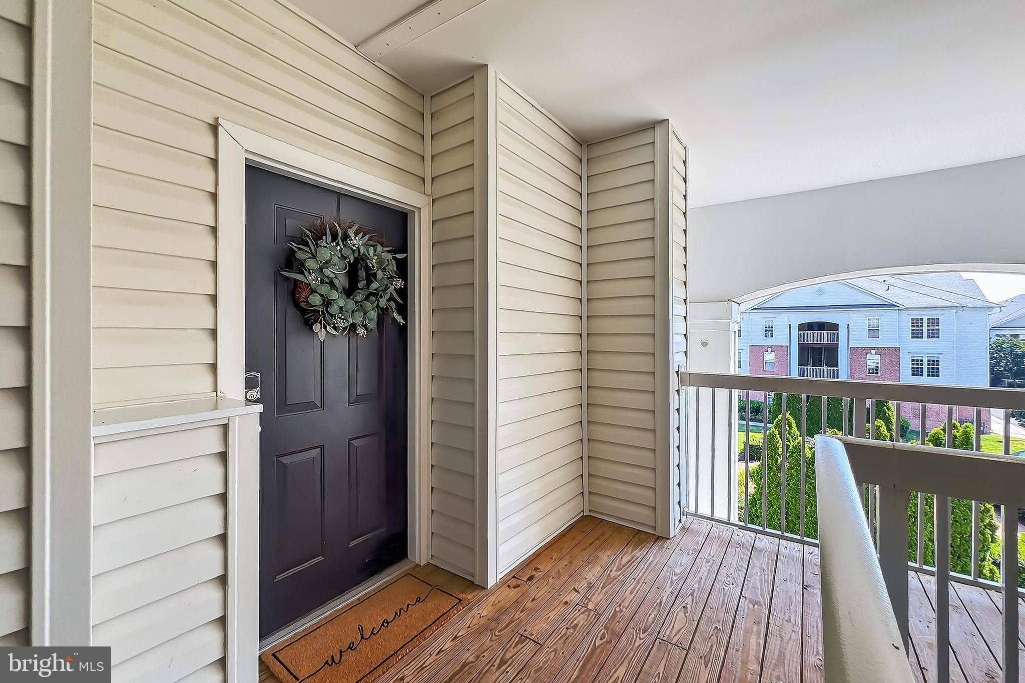 42470 PENNYROYAL SQUARE 304