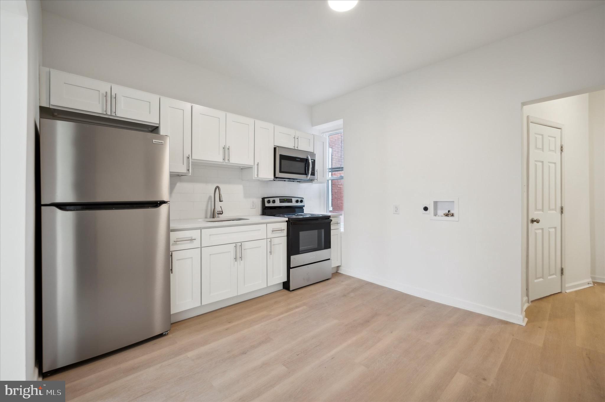 BREWERYTOWN - Residential Lease