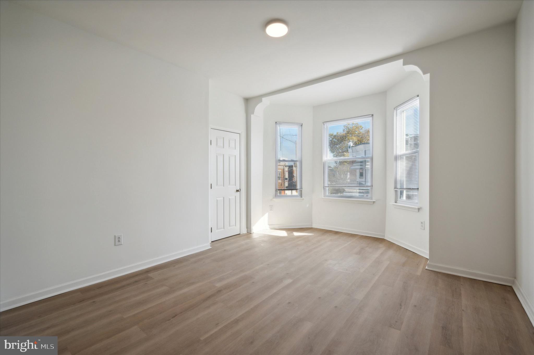 BREWERYTOWN - Residential Lease