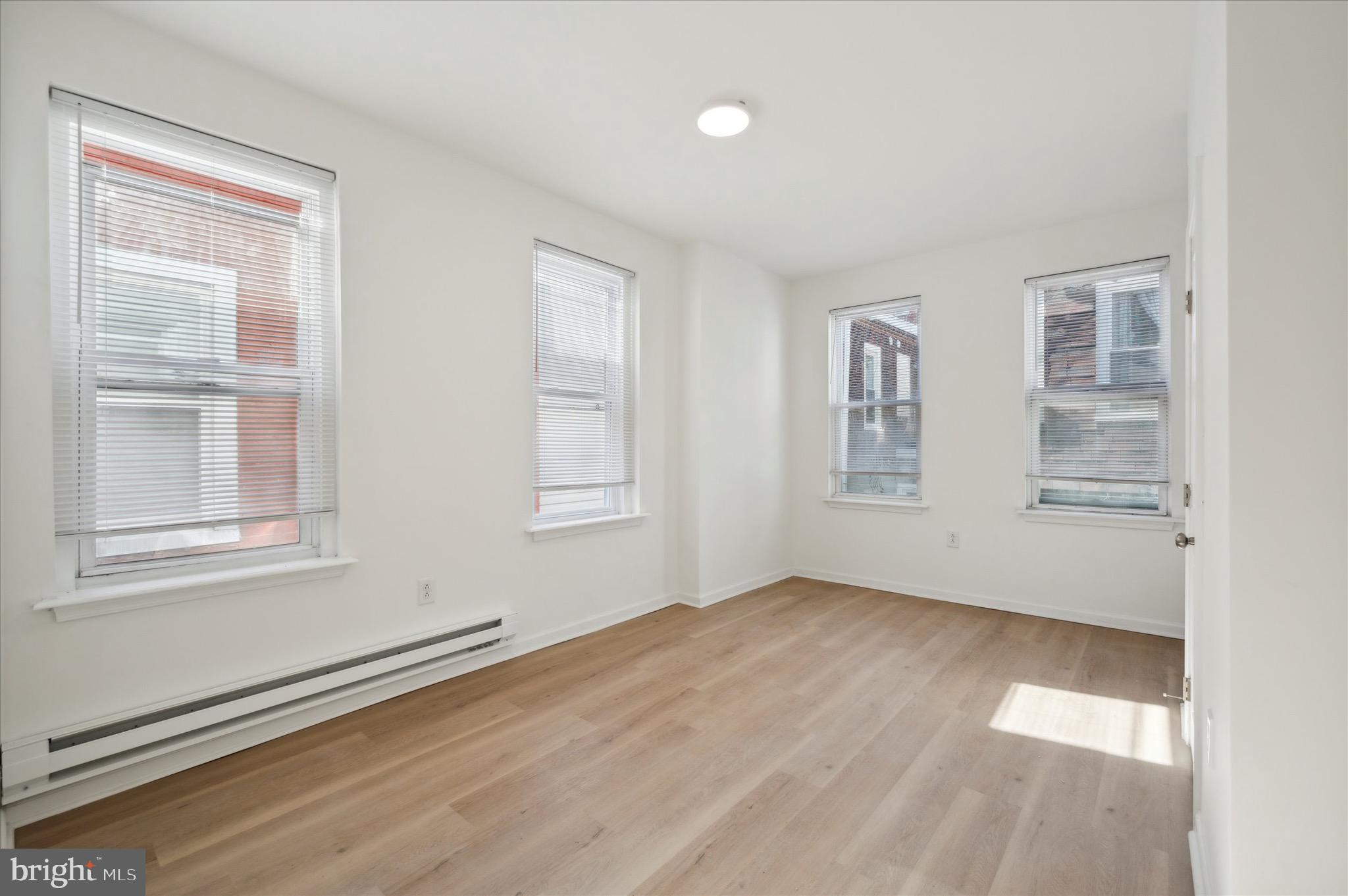 BREWERYTOWN - Residential Lease