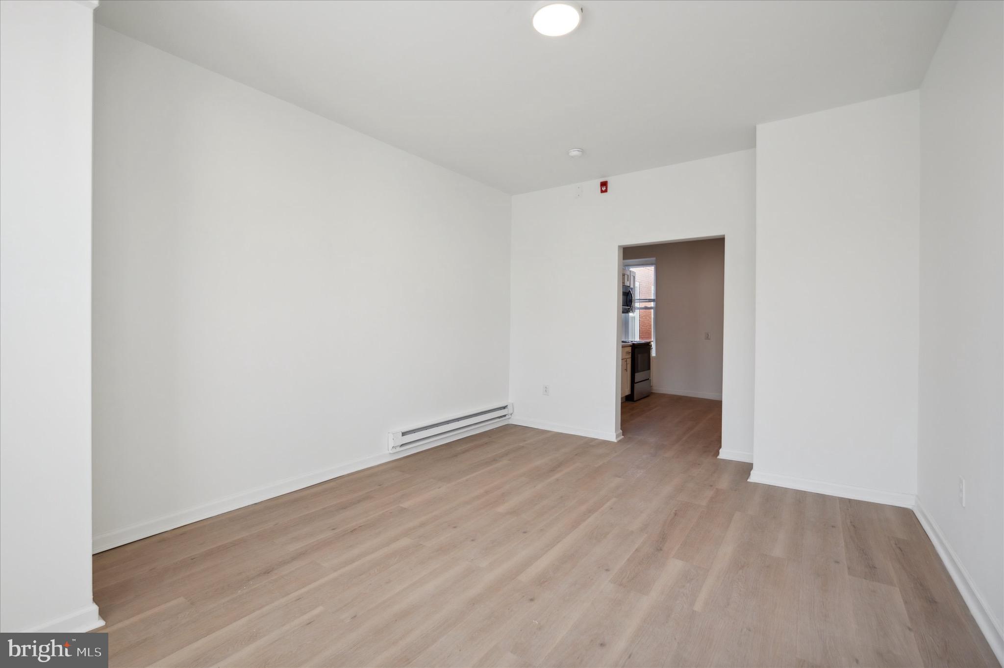 BREWERYTOWN - Residential Lease