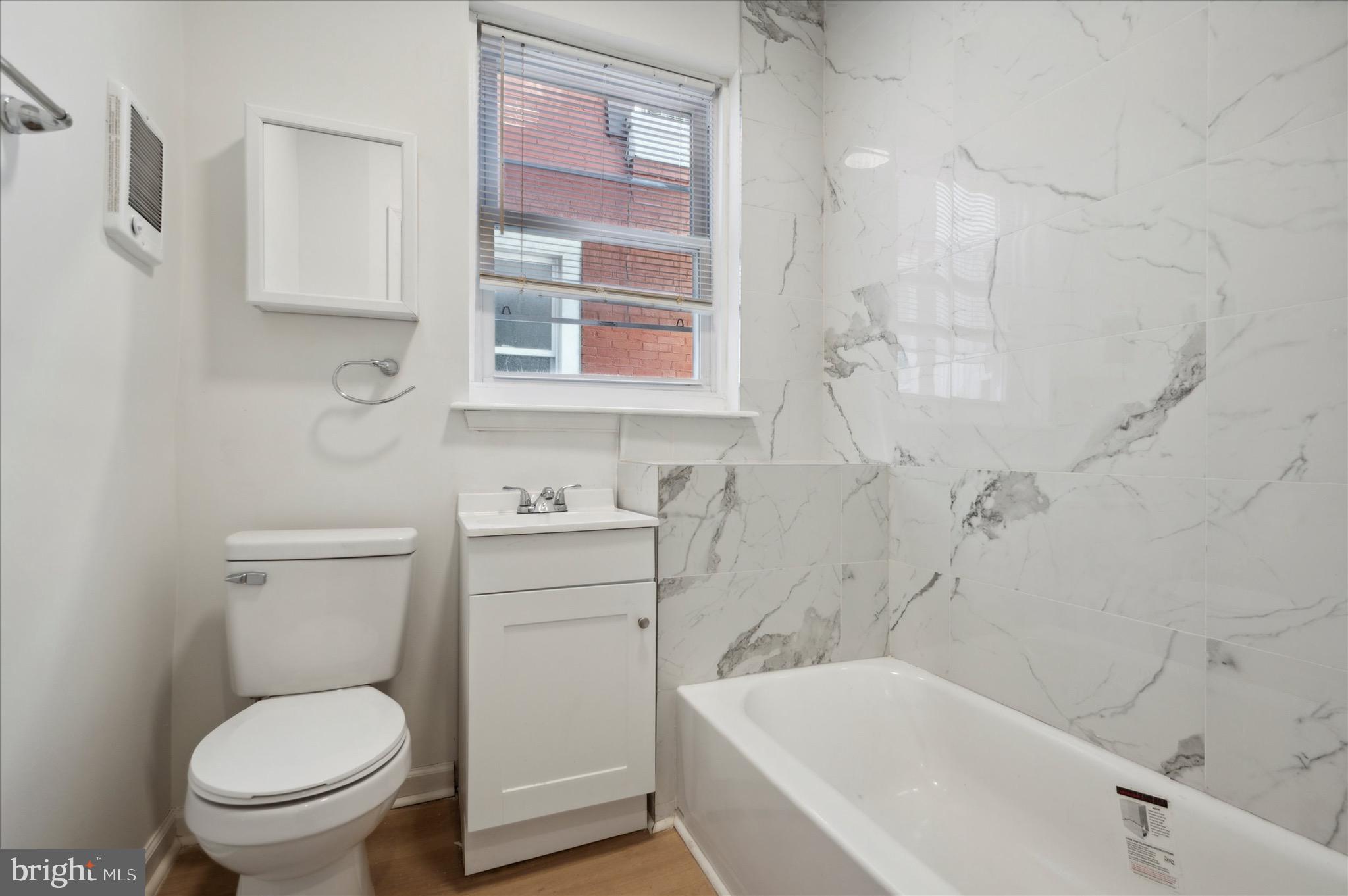 BREWERYTOWN - Residential Lease