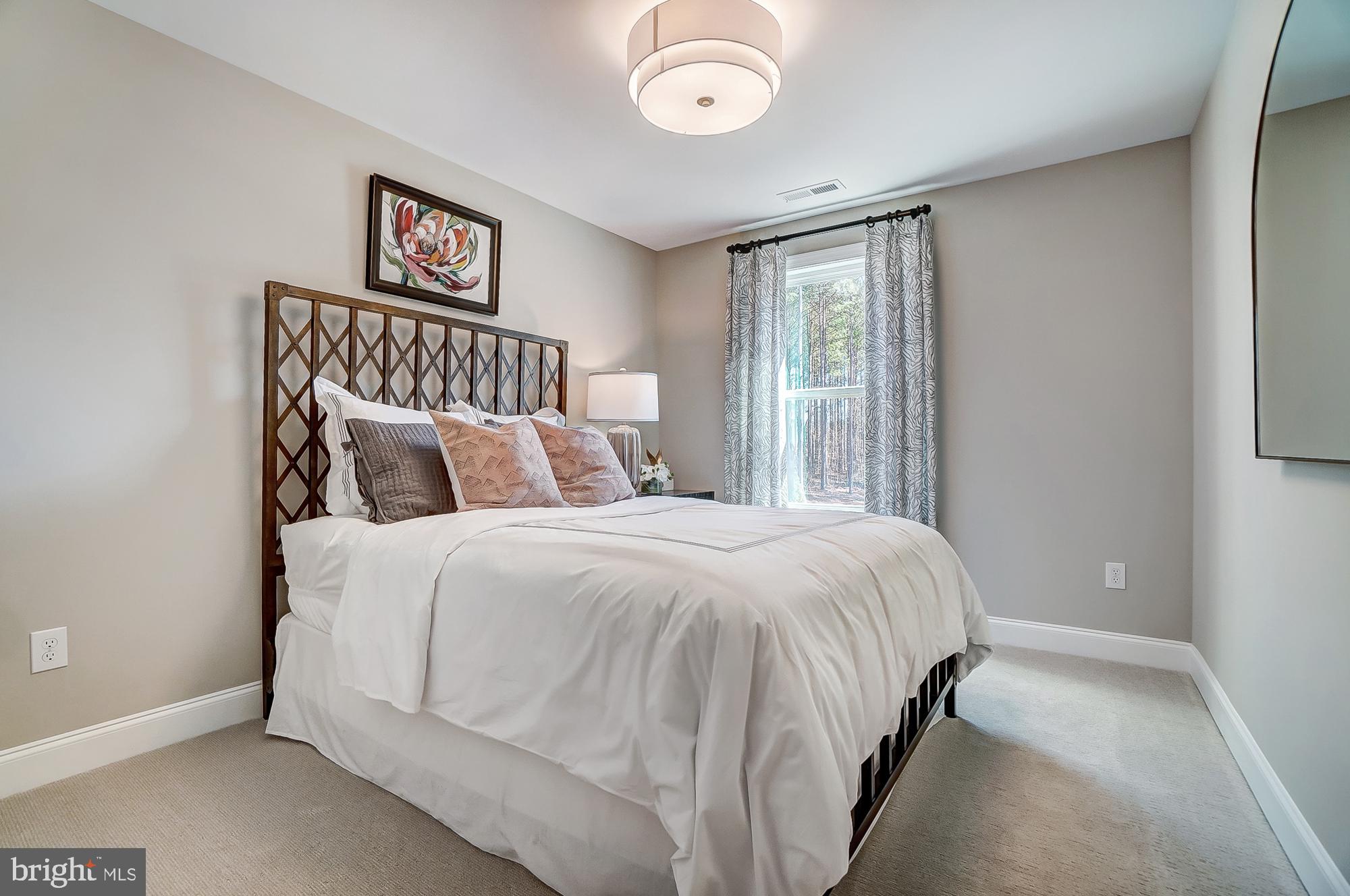 SWAN POINT - Residential