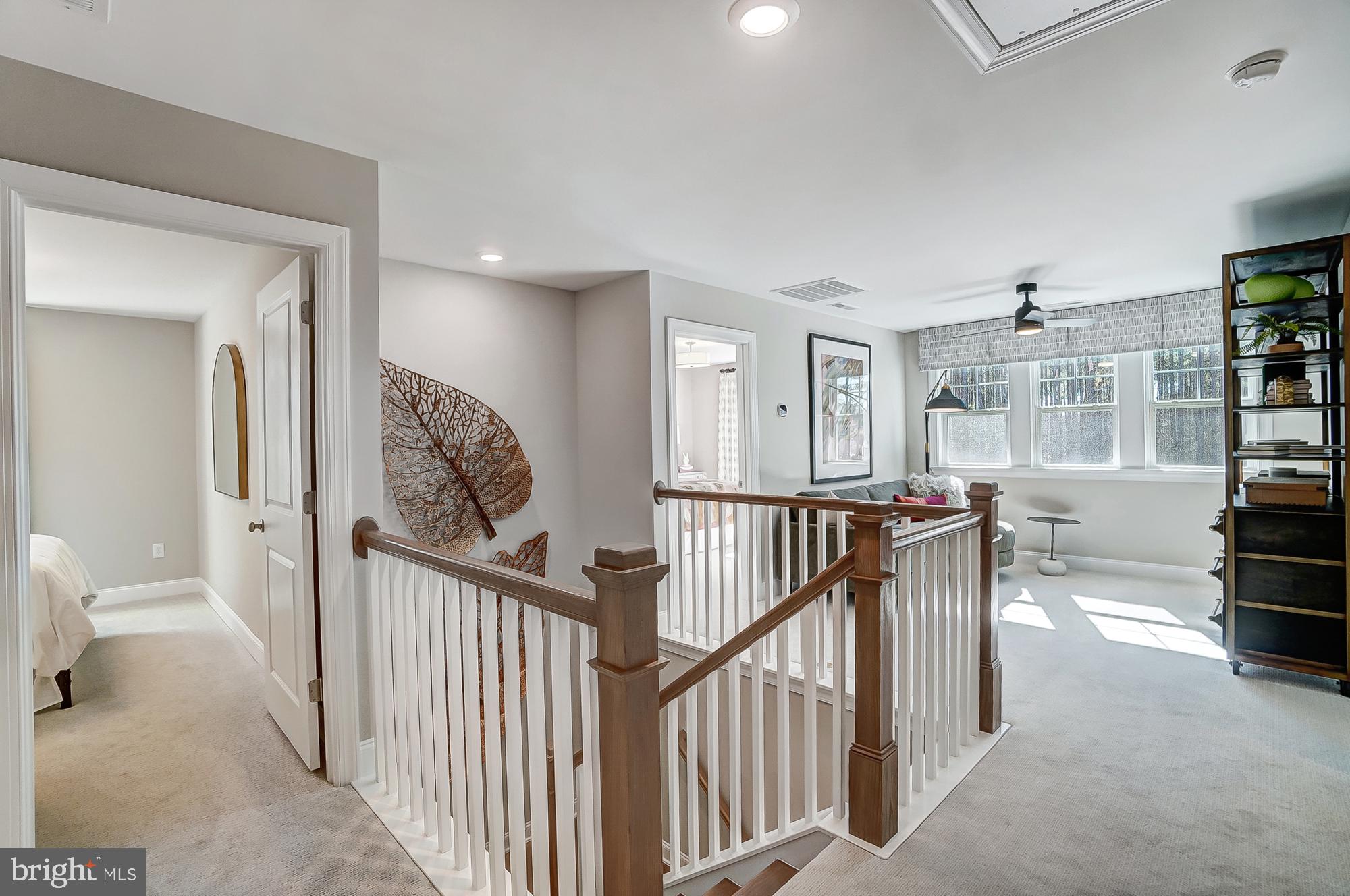 SWAN POINT - Residential