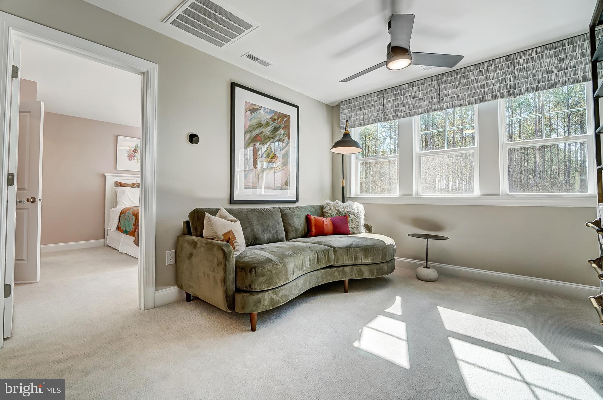 SWAN POINT - Residential