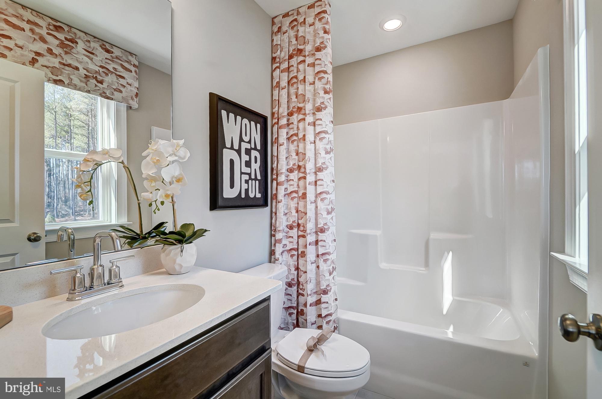 SWAN POINT - Residential