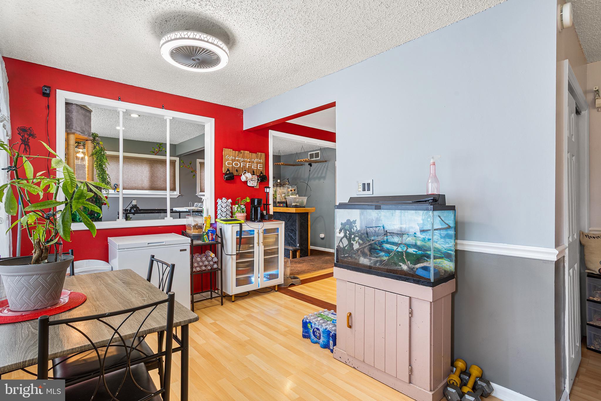 605 TAIT ROAD