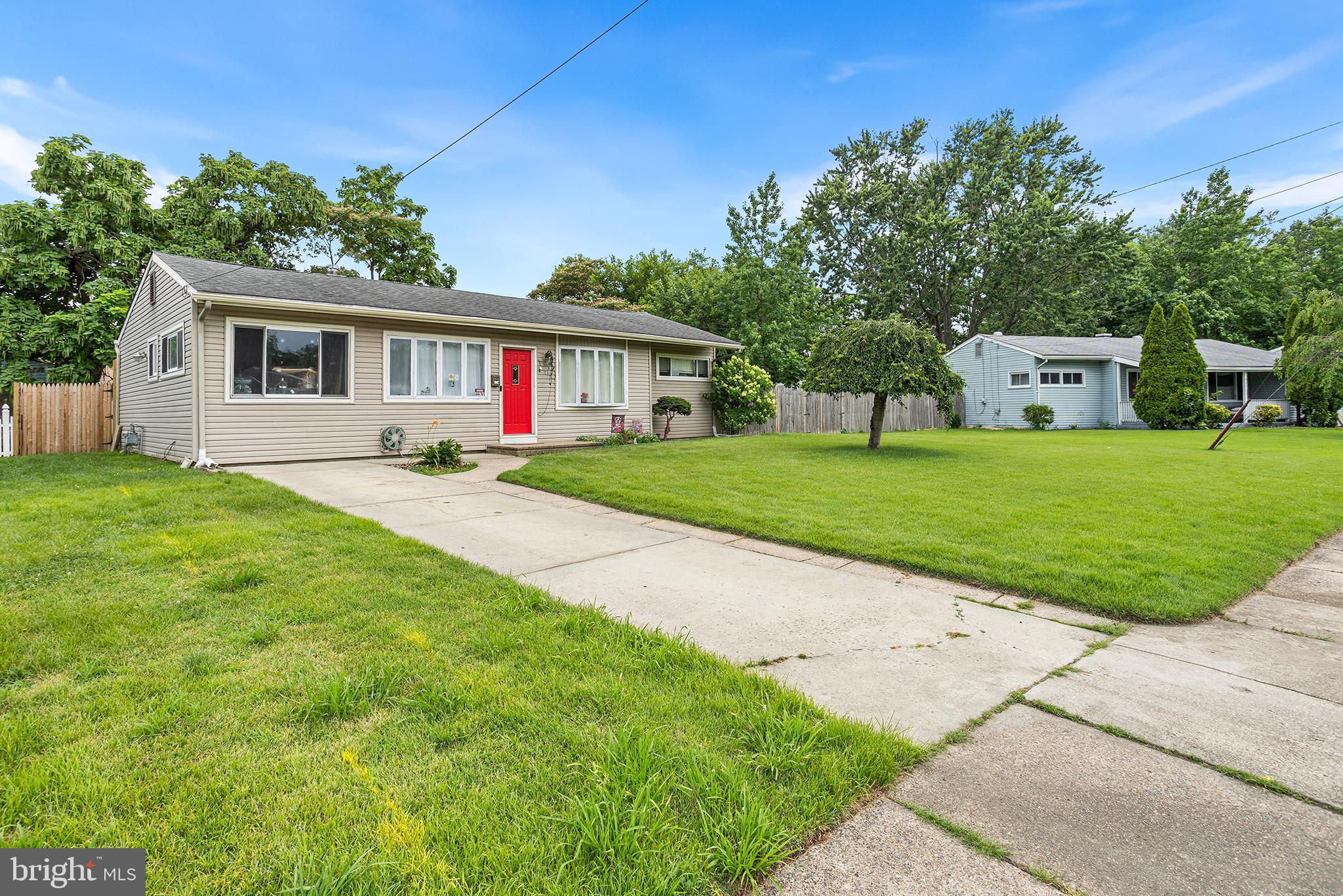 605 TAIT ROAD