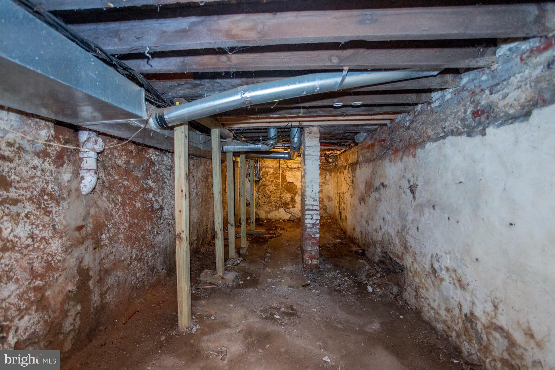 PHILADELPHIA (WEST) - Residential